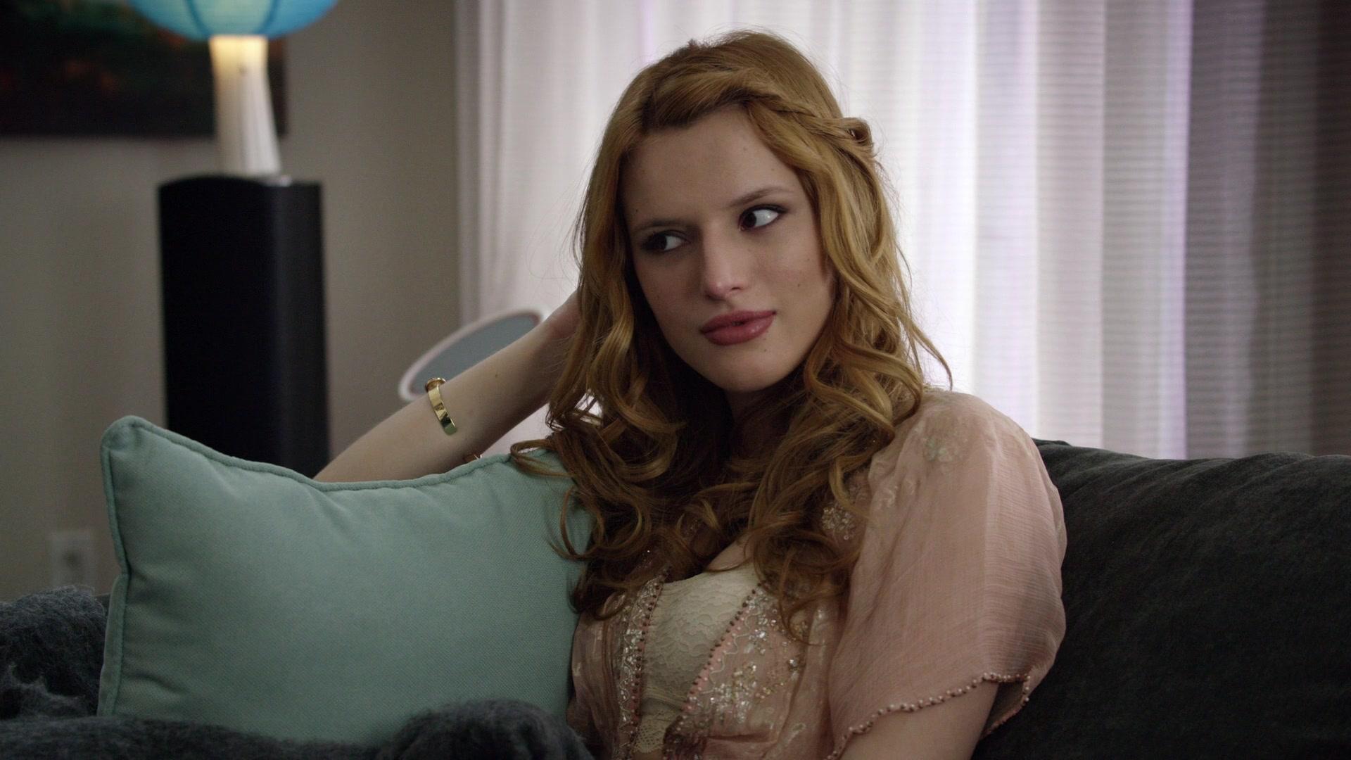 Perfect_High_2015_1080p_BTD_003061.jpg Perfect_High_2015_1080p_BTD_003061.jpg
