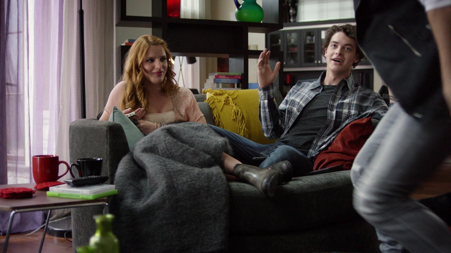 Perfect_High_2015_1080p_BTD_003071.jpg Perfect_High_2015_1080p_BTD_003071.jpg