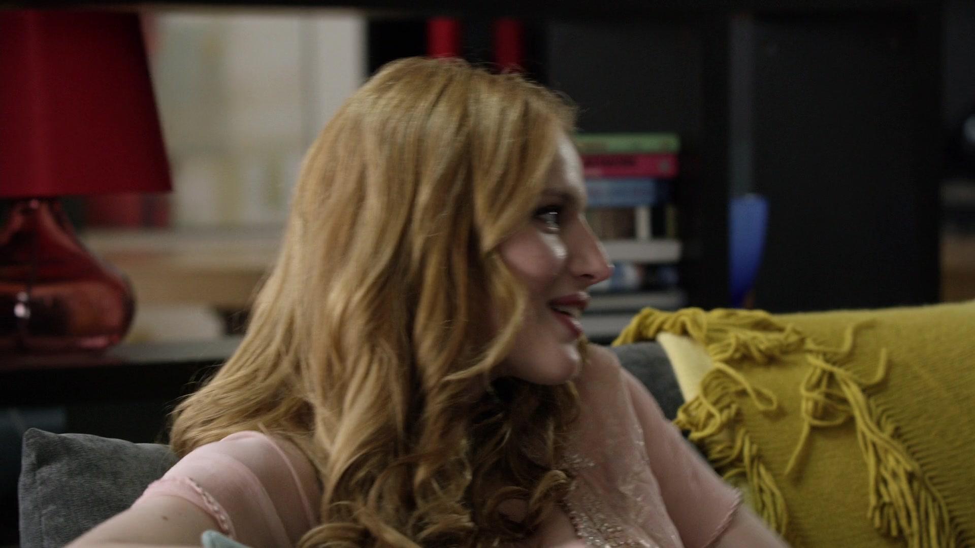 Perfect_High_2015_1080p_BTD_003075.jpg Perfect_High_2015_1080p_BTD_003075.jpg