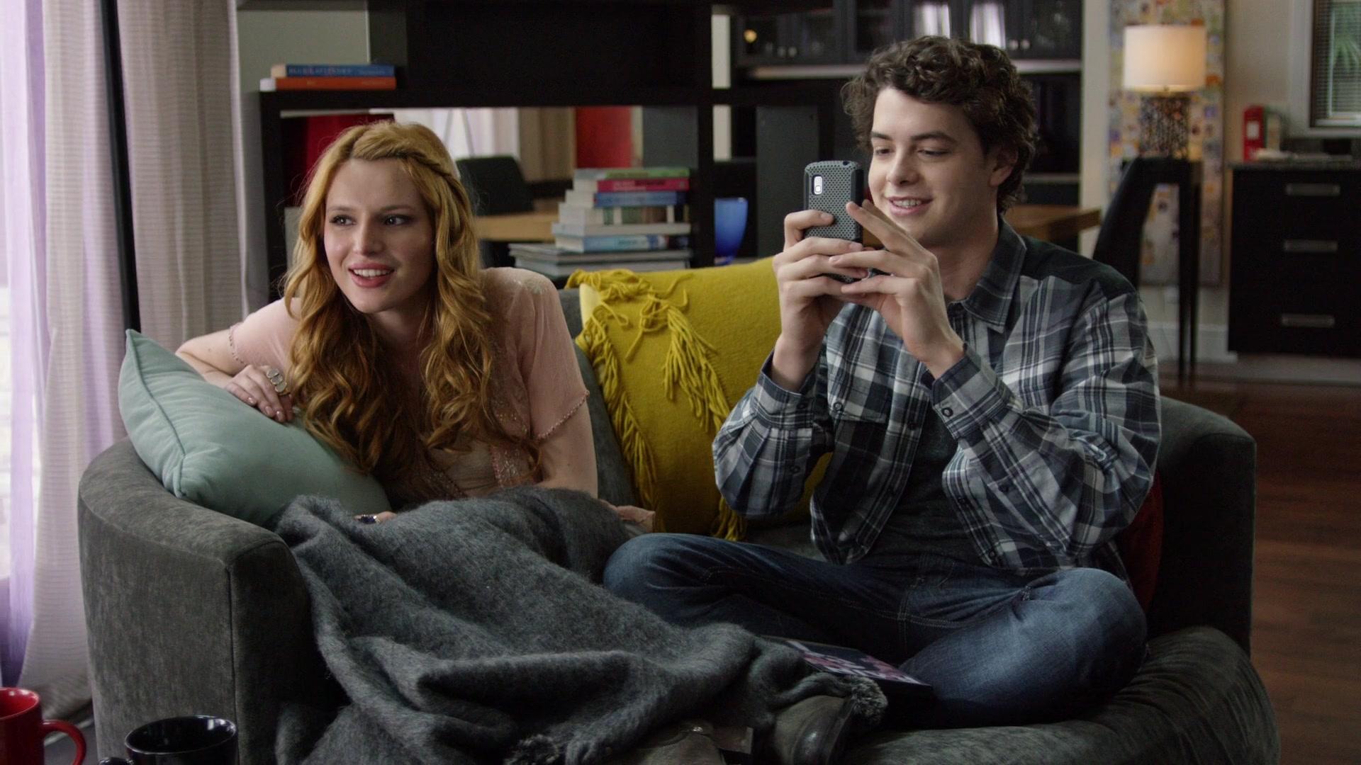 Perfect_High_2015_1080p_BTD_003123.jpg Perfect_High_2015_1080p_BTD_003123.jpg