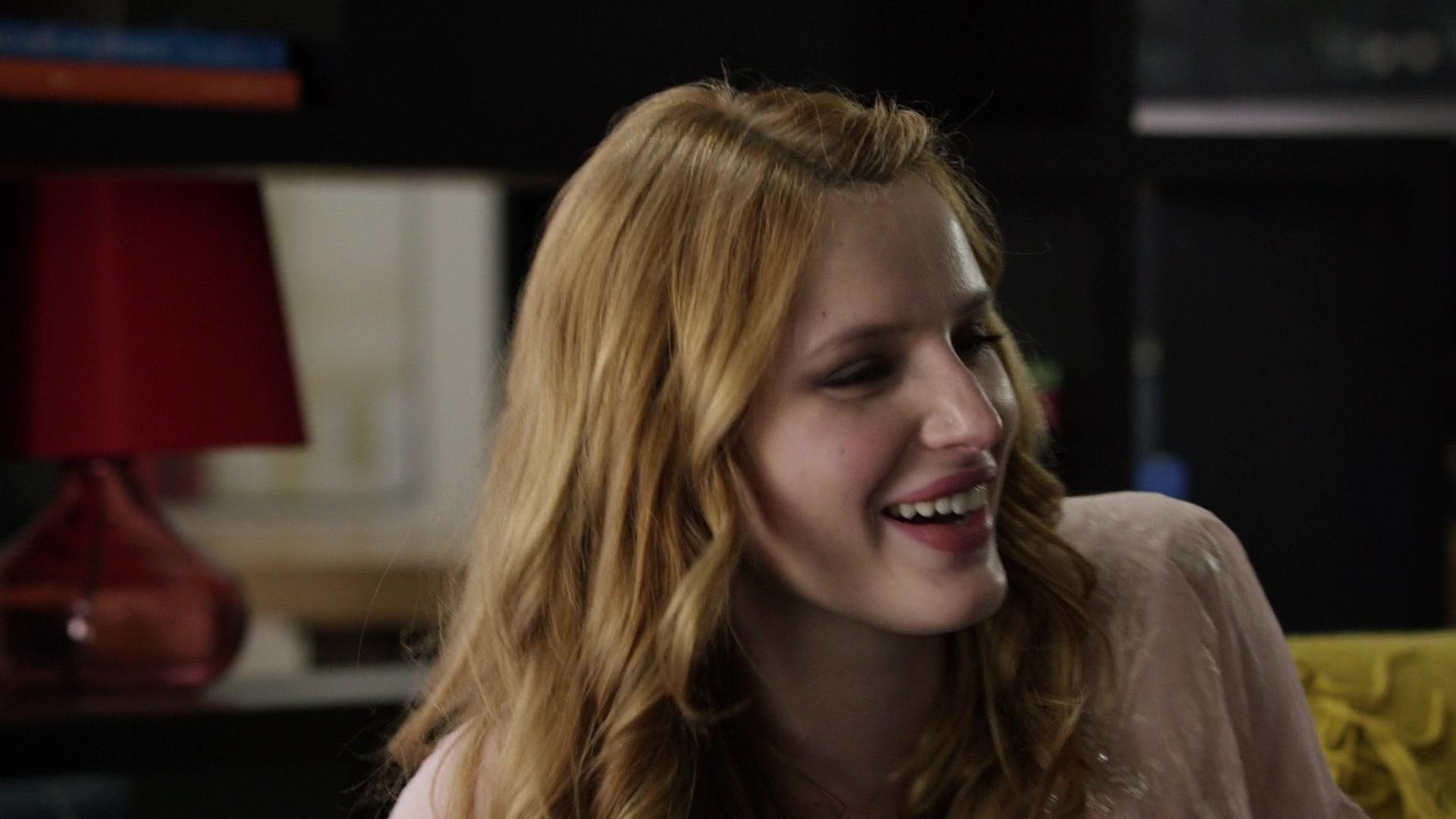 Perfect_High_2015_1080p_BTD_003162.jpg Perfect_High_2015_1080p_BTD_003162.jpg