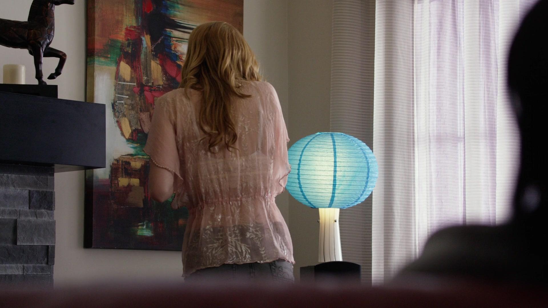 Perfect_High_2015_1080p_BTD_003173.jpg Perfect_High_2015_1080p_BTD_003173.jpg