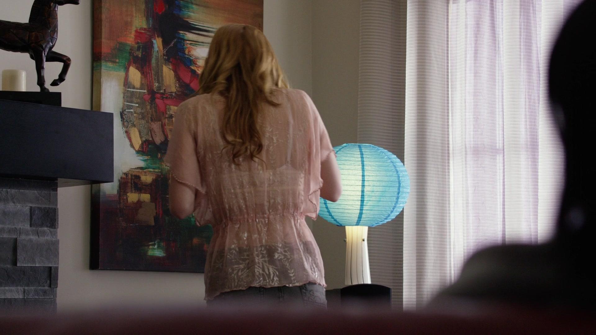 Perfect_High_2015_1080p_BTD_003174.jpg Perfect_High_2015_1080p_BTD_003174.jpg