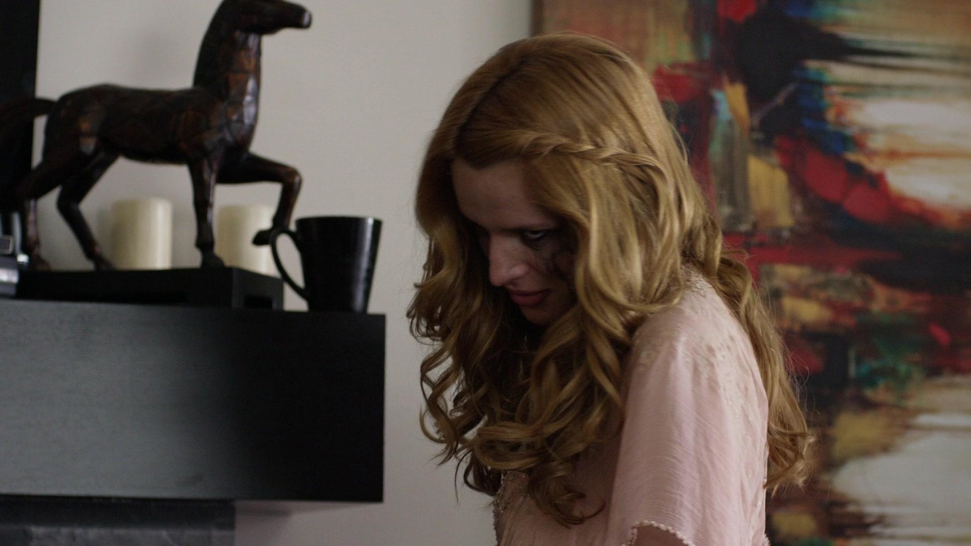 Perfect_High_2015_1080p_BTD_003183.jpg Perfect_High_2015_1080p_BTD_003183.jpg
