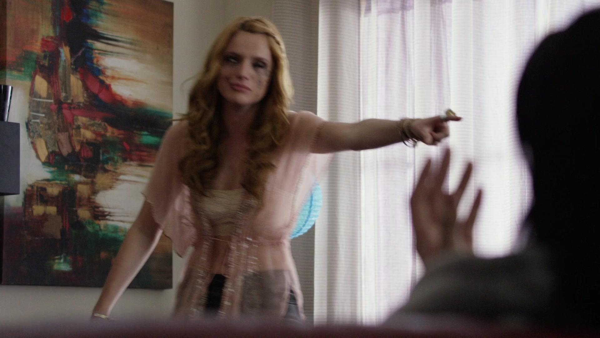 Perfect_High_2015_1080p_BTD_003206.jpg Perfect_High_2015_1080p_BTD_003206.jpg