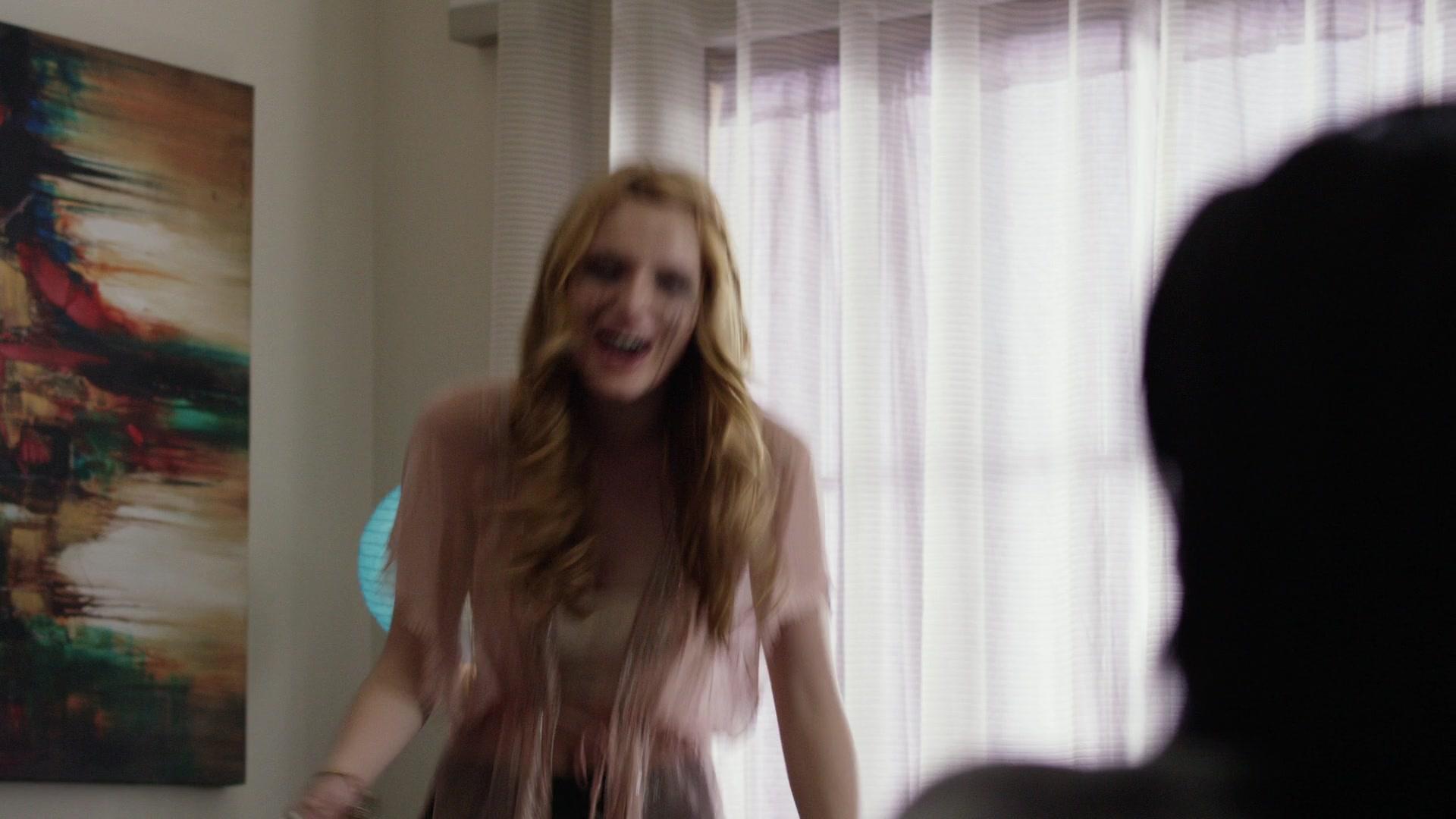 Perfect_High_2015_1080p_BTD_003216.jpg Perfect_High_2015_1080p_BTD_003216.jpg