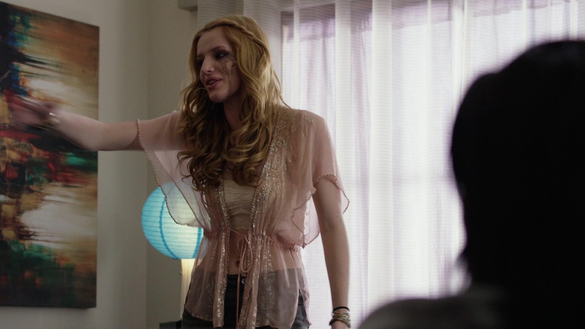 Perfect_High_2015_1080p_BTD_003223.jpg Perfect_High_2015_1080p_BTD_003223.jpg