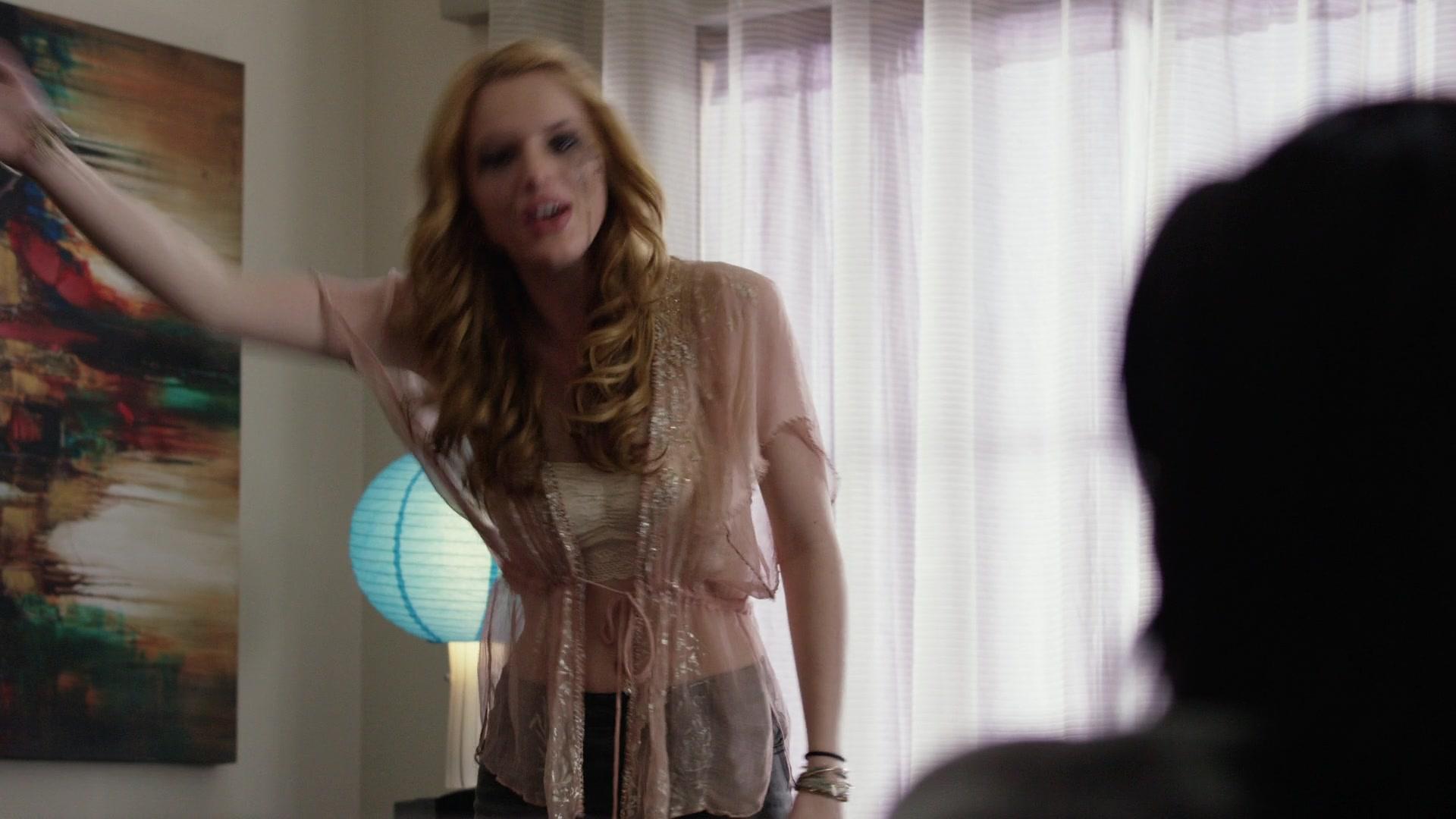 Perfect_High_2015_1080p_BTD_003224.jpg Perfect_High_2015_1080p_BTD_003224.jpg