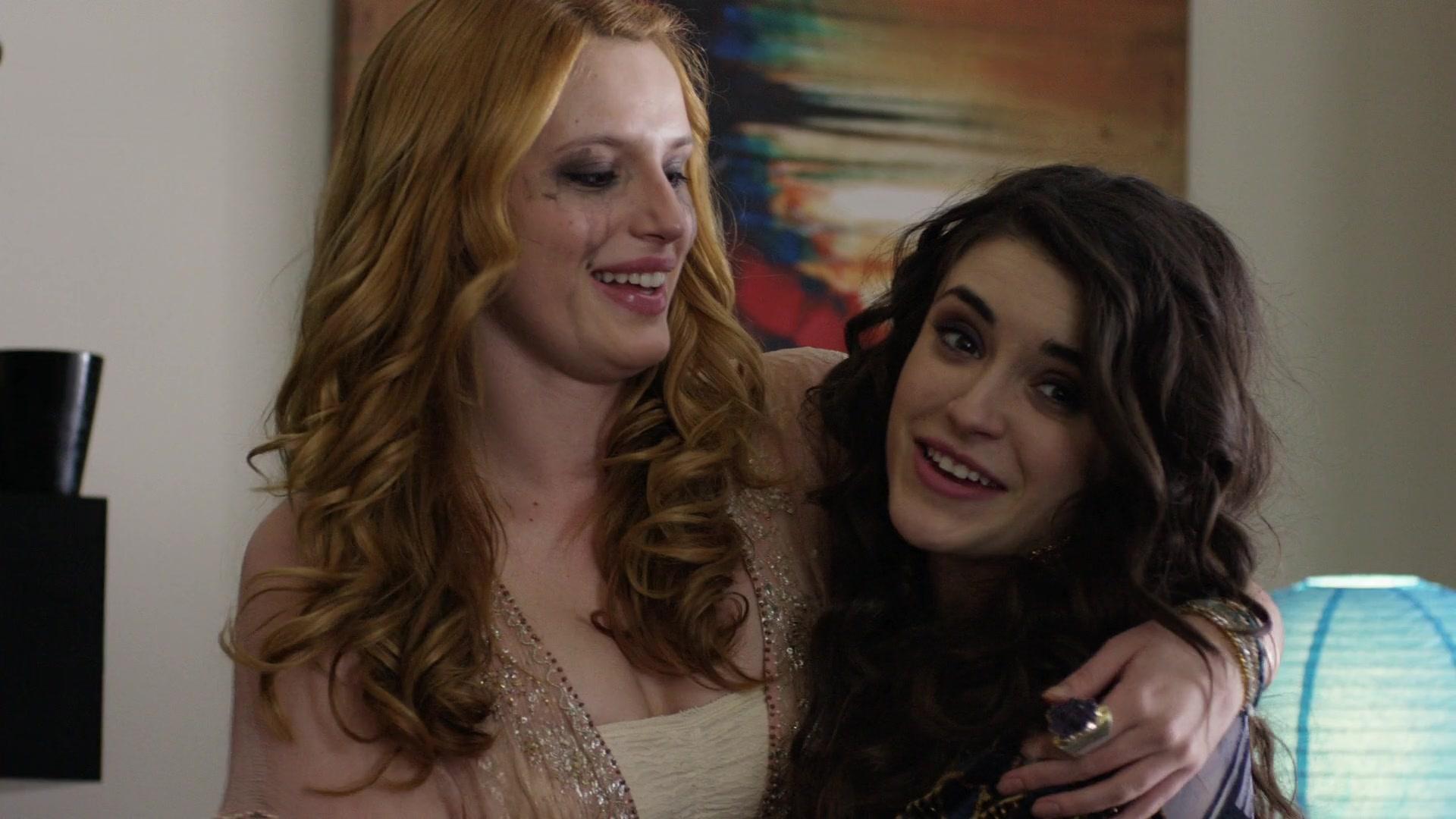 Perfect_High_2015_1080p_BTD_003240.jpg Perfect_High_2015_1080p_BTD_003240.jpg