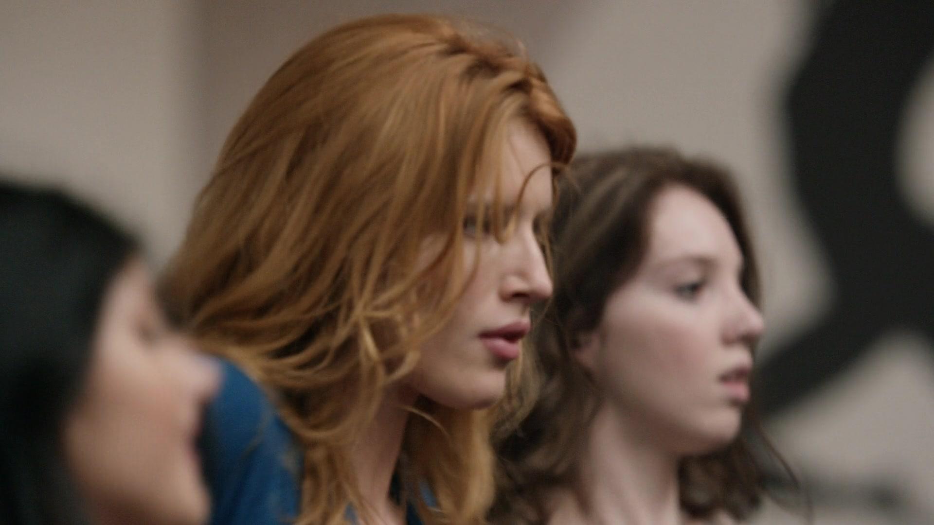 Perfect_High_2015_1080p_BTD_003261.jpg Perfect_High_2015_1080p_BTD_003261.jpg