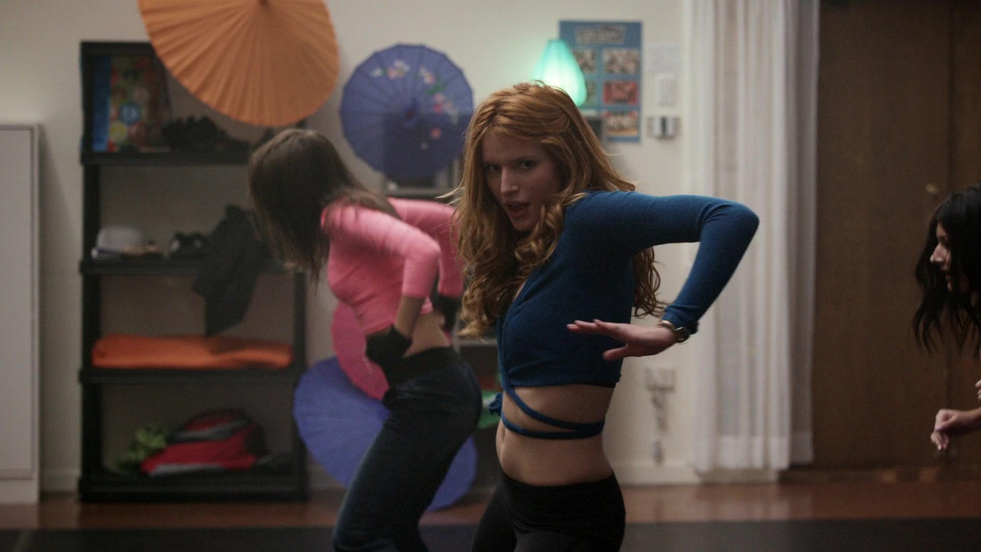 Perfect_High_2015_1080p_BTD_003310.jpg Perfect_High_2015_1080p_BTD_003310.jpg