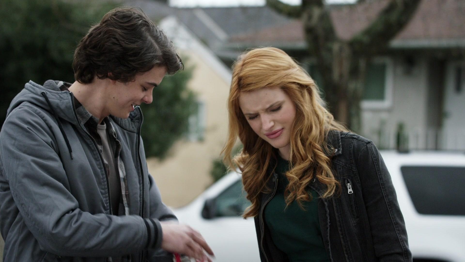 Perfect_High_2015_1080p_BTD_003400.jpg Perfect_High_2015_1080p_BTD_003400.jpg