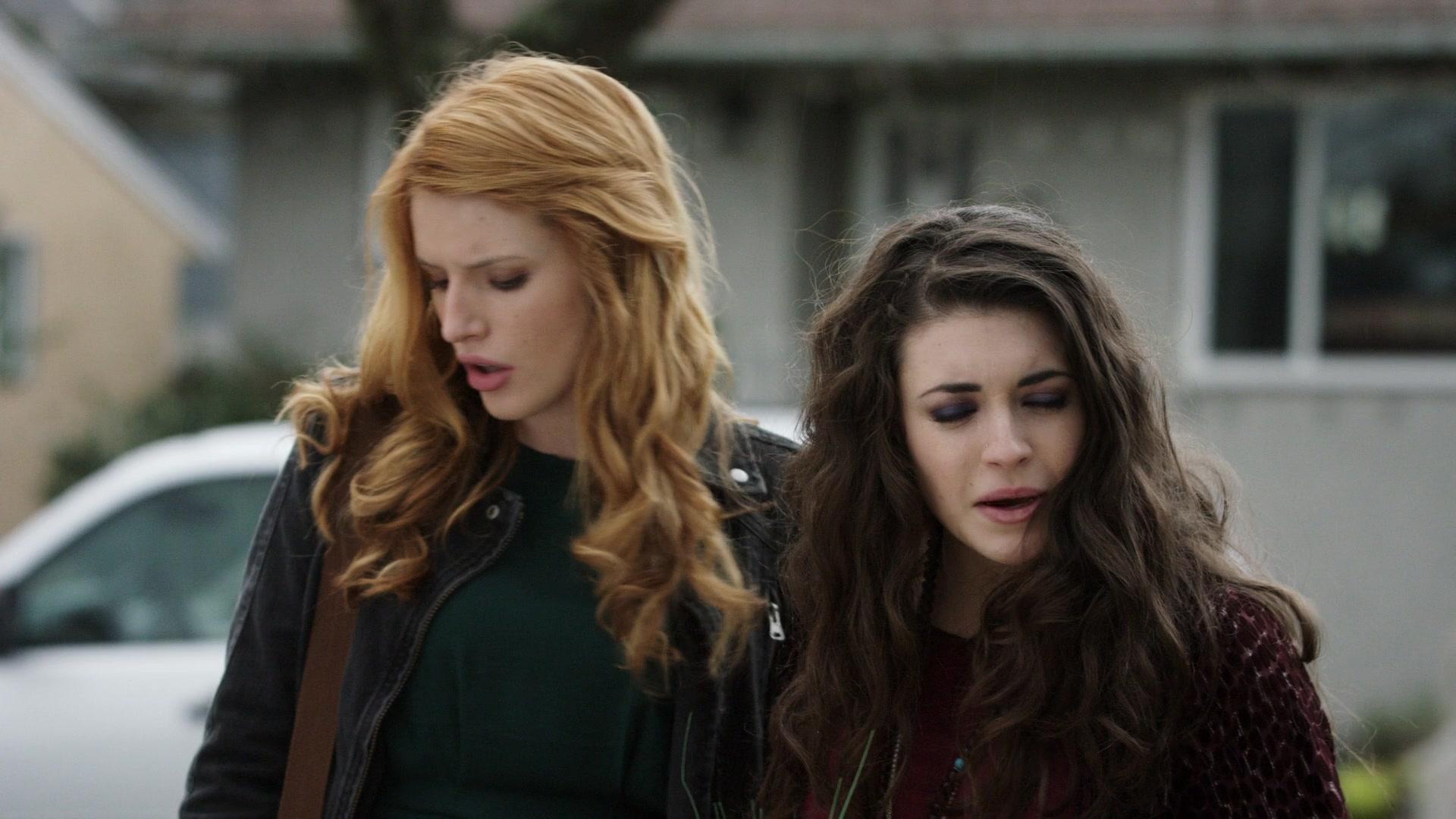 Perfect_High_2015_1080p_BTD_003428.jpg Perfect_High_2015_1080p_BTD_003428.jpg