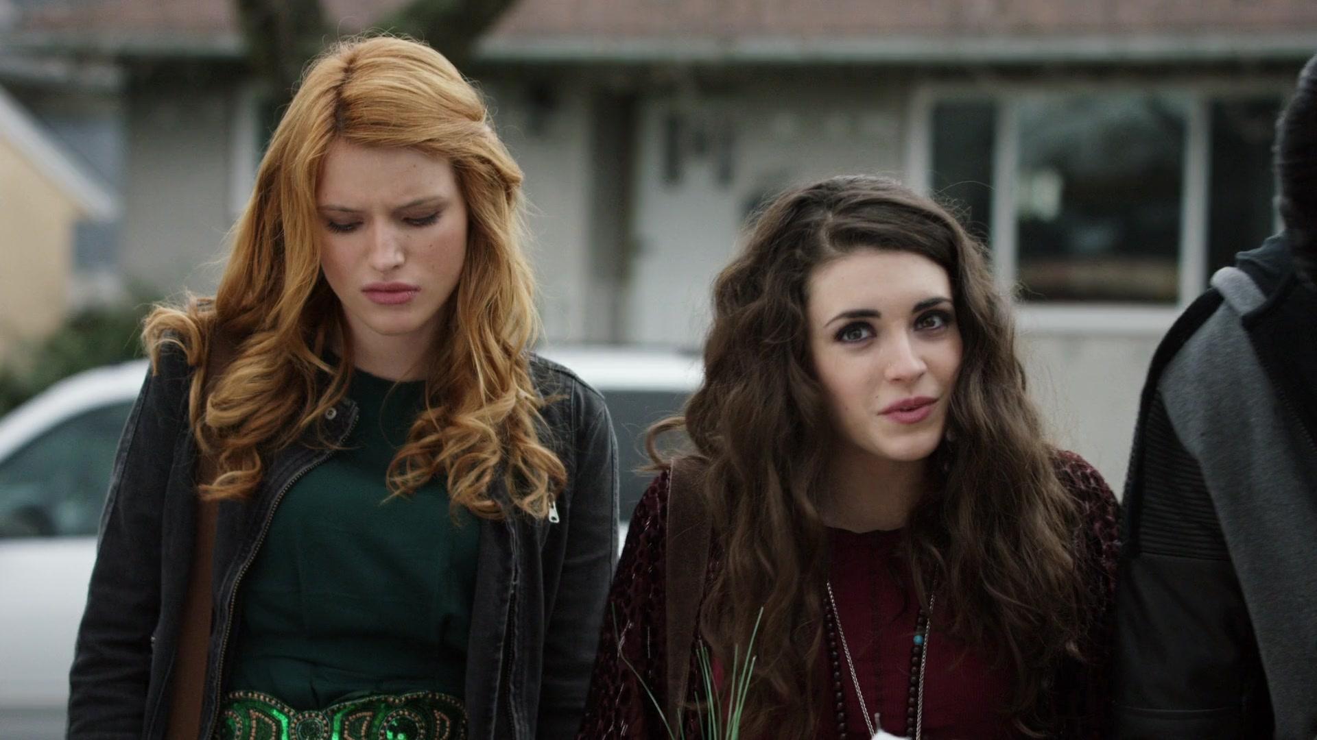 Perfect_High_2015_1080p_BTD_003434.jpg Perfect_High_2015_1080p_BTD_003434.jpg