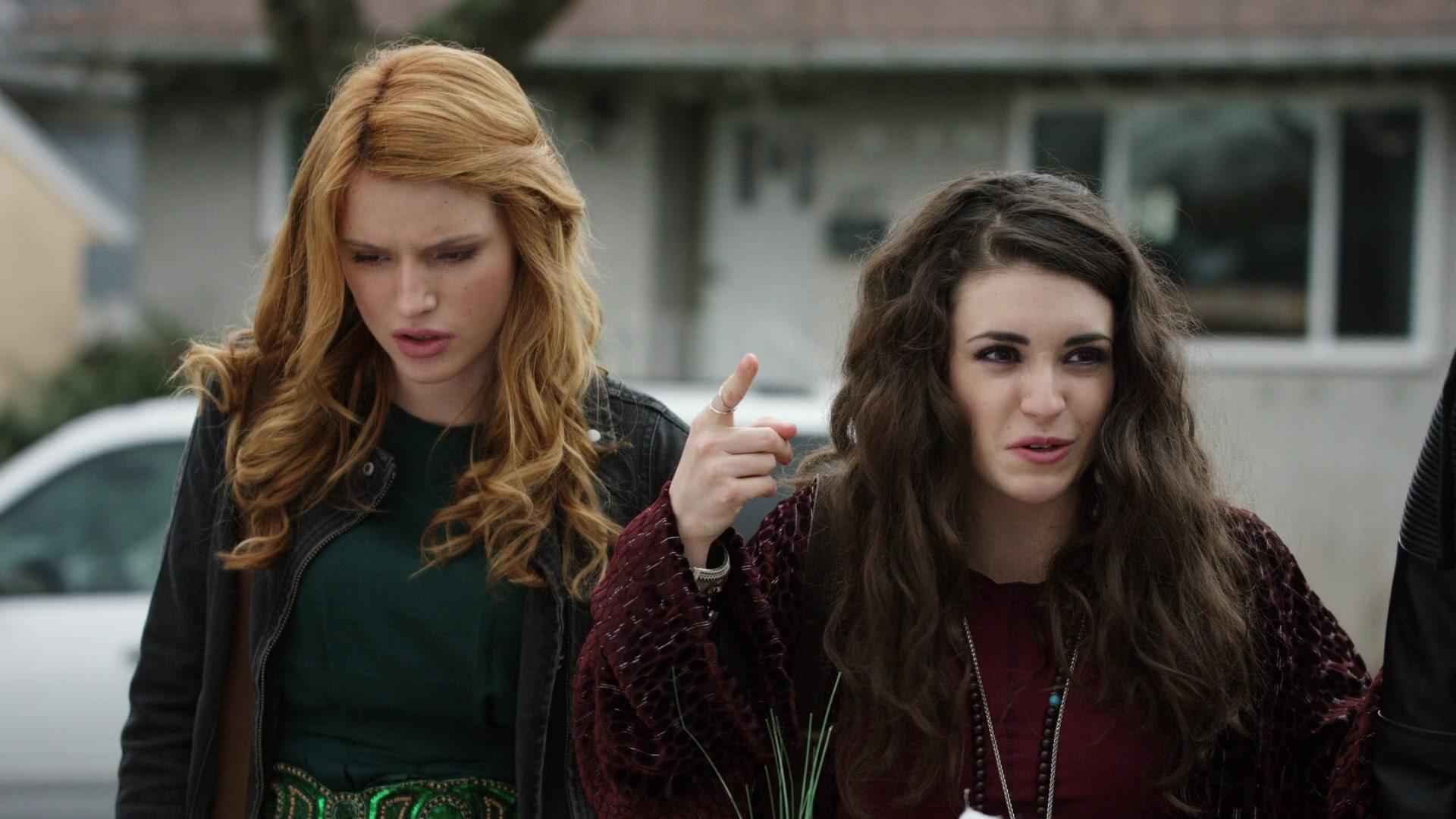 Perfect_High_2015_1080p_BTD_003436.jpg Perfect_High_2015_1080p_BTD_003436.jpg