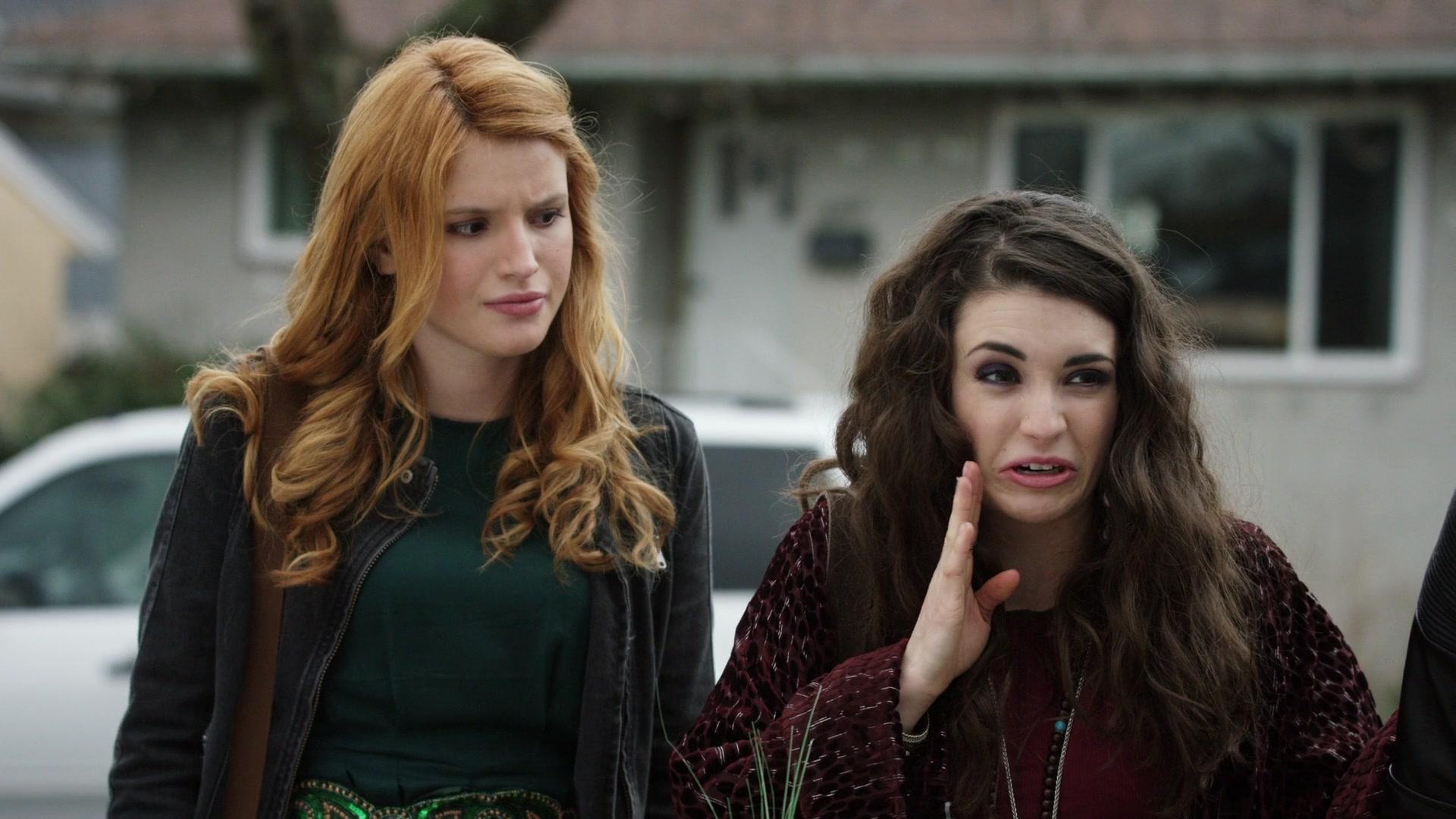 Perfect_High_2015_1080p_BTD_003440.jpg Perfect_High_2015_1080p_BTD_003440.jpg