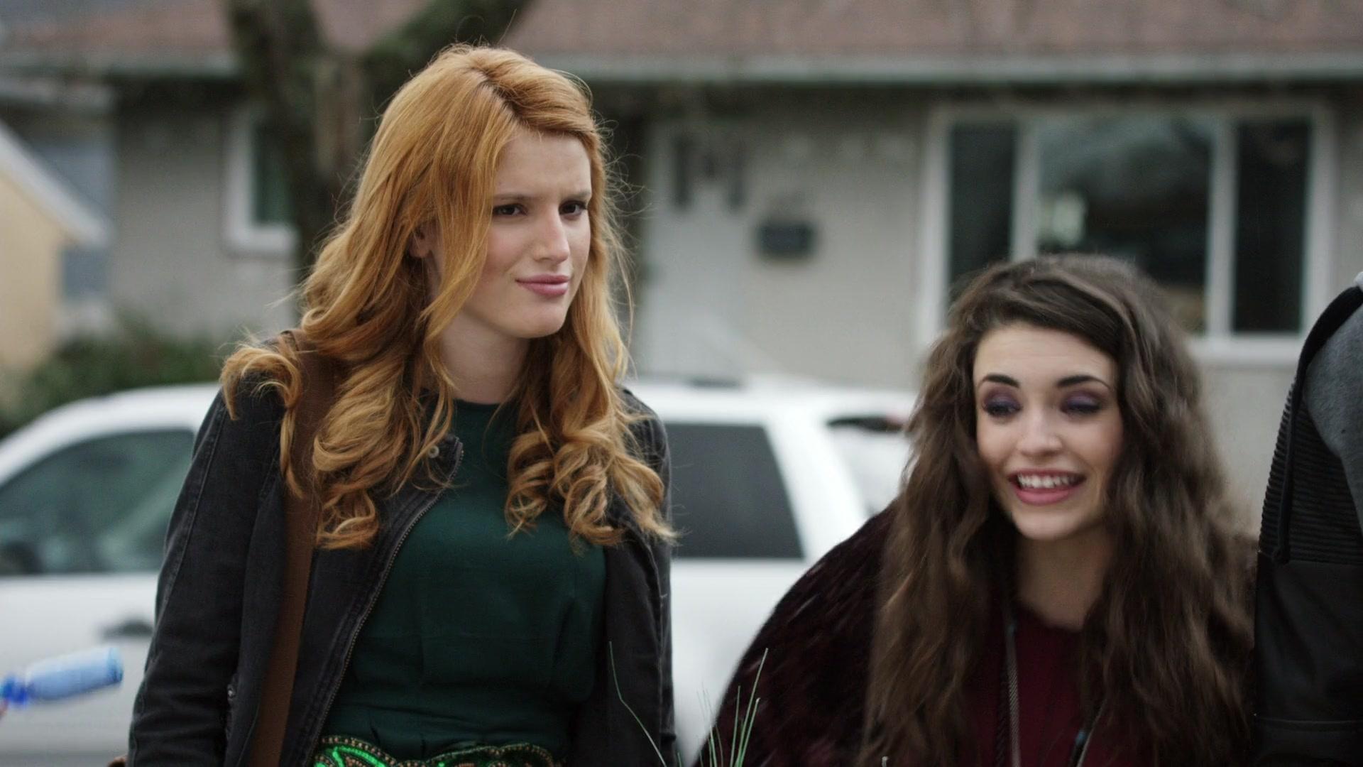 Perfect_High_2015_1080p_BTD_003446.jpg Perfect_High_2015_1080p_BTD_003446.jpg