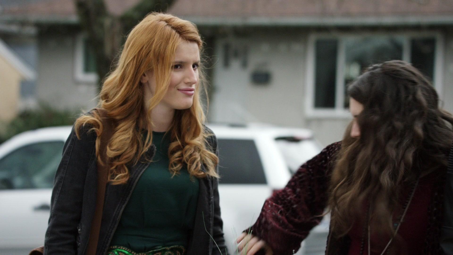 Perfect_High_2015_1080p_BTD_003447.jpg Perfect_High_2015_1080p_BTD_003447.jpg