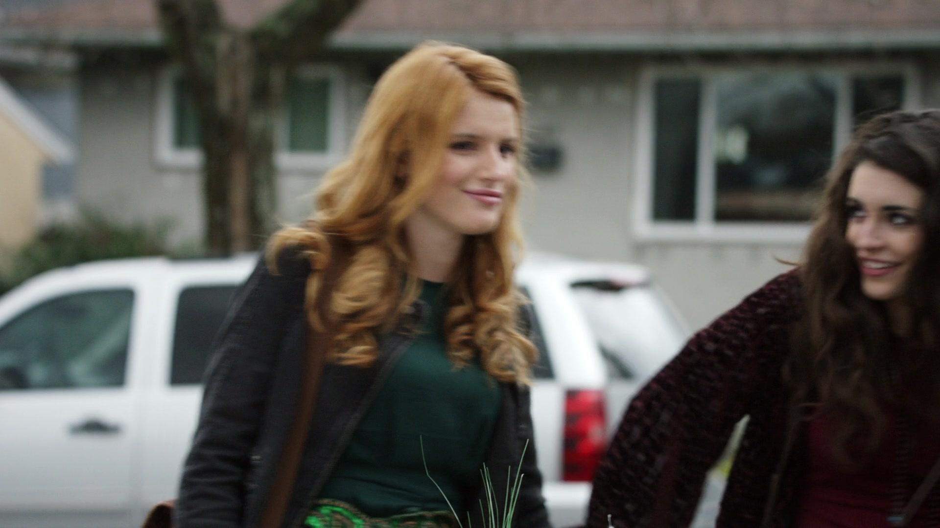 Perfect_High_2015_1080p_BTD_003448.jpg Perfect_High_2015_1080p_BTD_003448.jpg