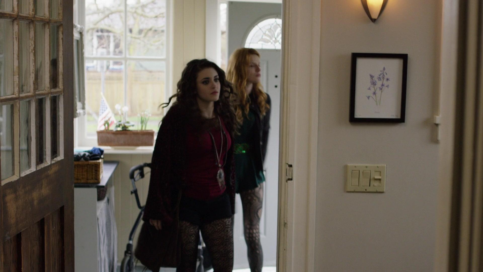 Perfect_High_2015_1080p_BTD_003465.jpg Perfect_High_2015_1080p_BTD_003465.jpg
