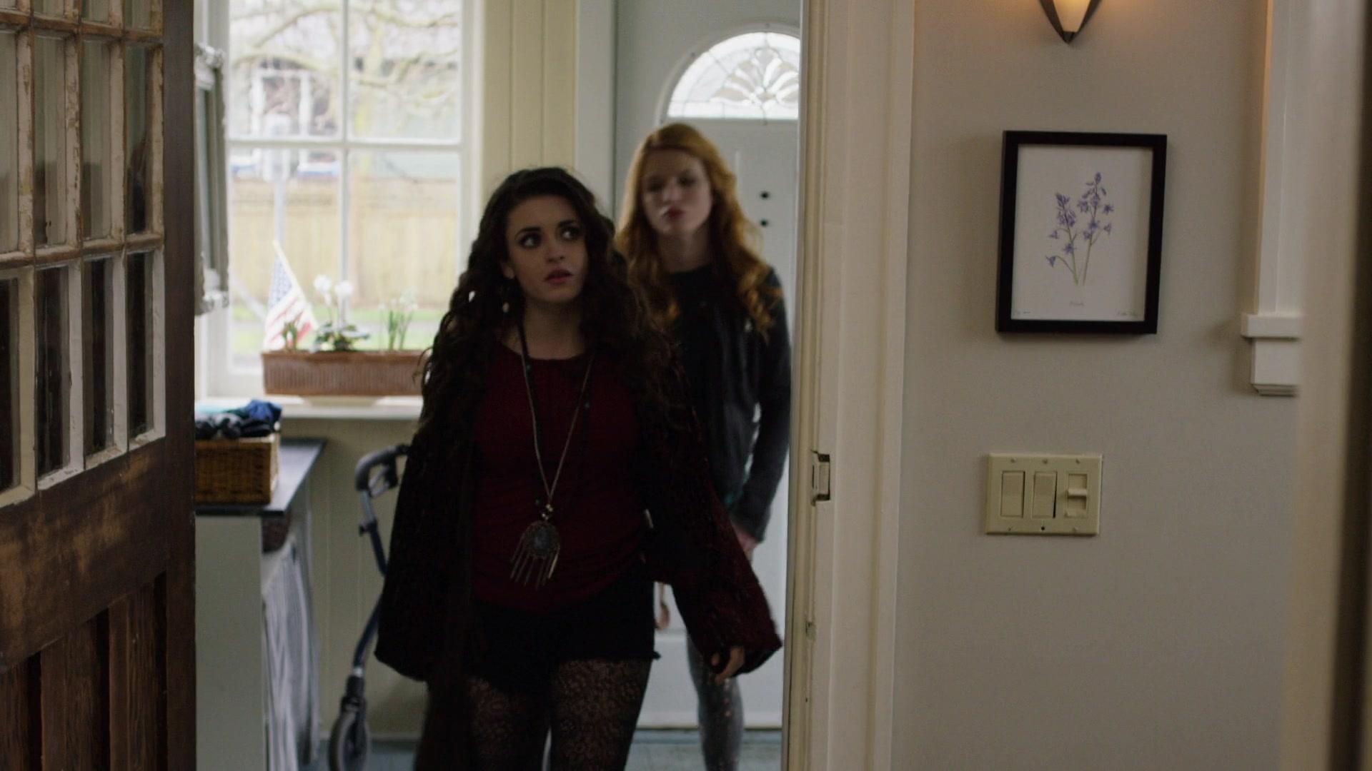 Perfect_High_2015_1080p_BTD_003466.jpg Perfect_High_2015_1080p_BTD_003466.jpg