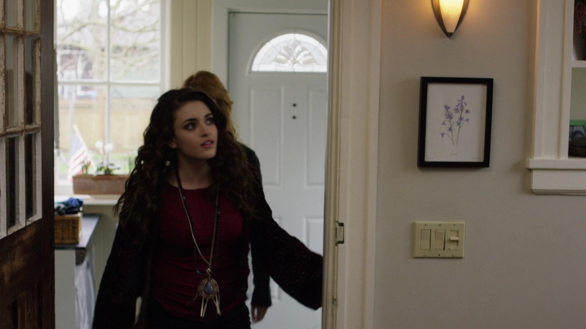 Perfect_High_2015_1080p_BTD_003468.jpg Perfect_High_2015_1080p_BTD_003468.jpg