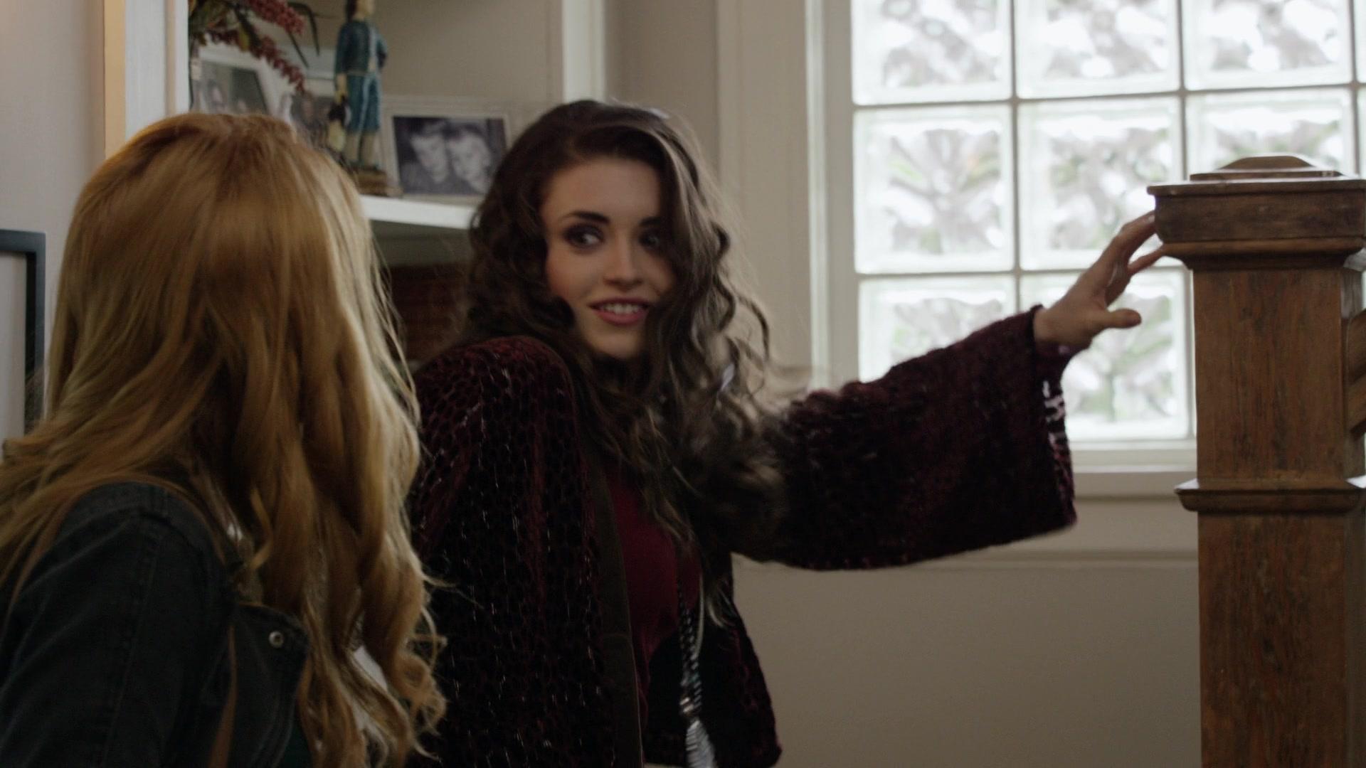 Perfect_High_2015_1080p_BTD_003473.jpg Perfect_High_2015_1080p_BTD_003473.jpg