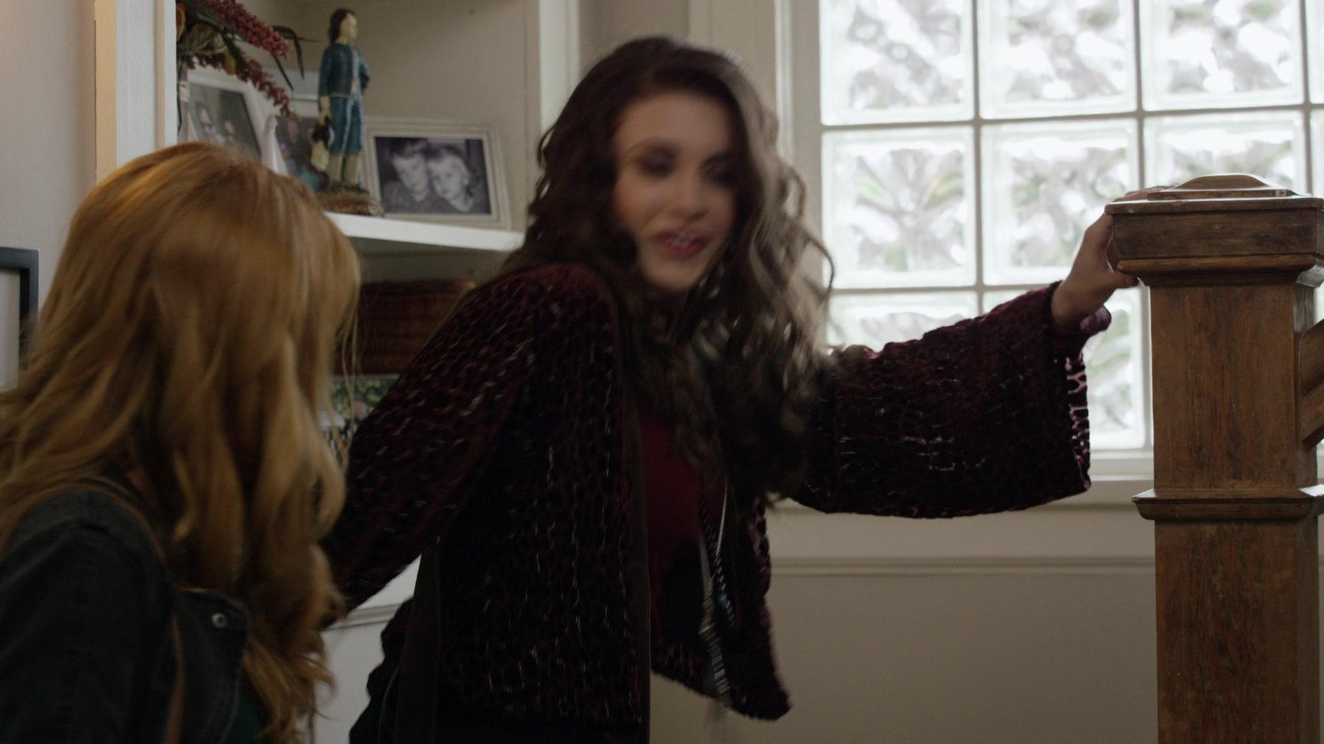 Perfect_High_2015_1080p_BTD_003474.jpg Perfect_High_2015_1080p_BTD_003474.jpg