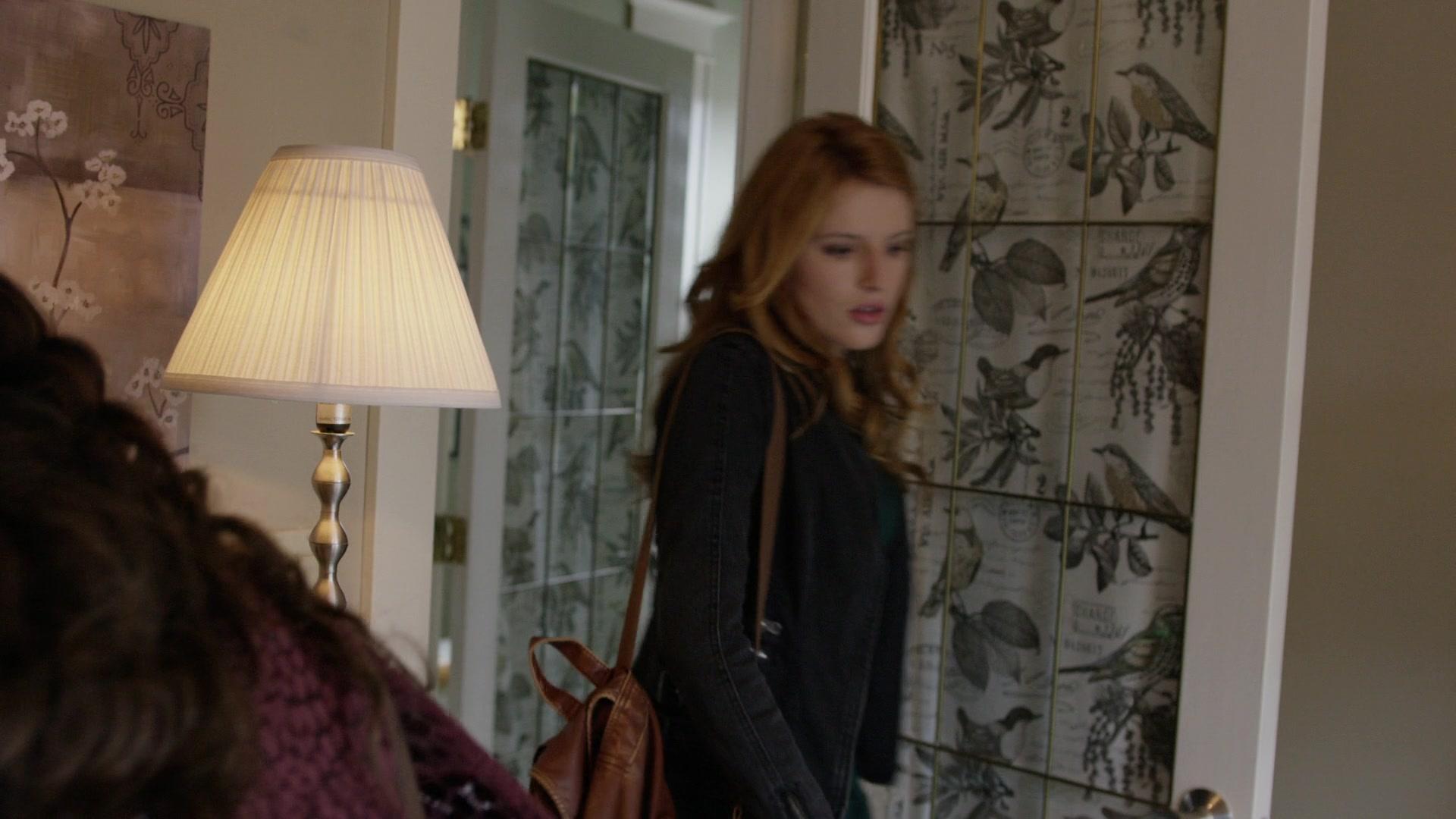 Perfect_High_2015_1080p_BTD_003485.jpg Perfect_High_2015_1080p_BTD_003485.jpg