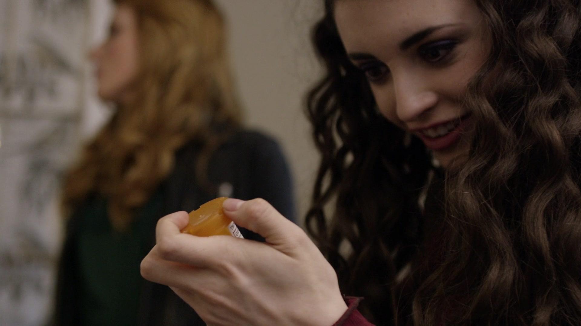 Perfect_High_2015_1080p_BTD_003492.jpg Perfect_High_2015_1080p_BTD_003492.jpg