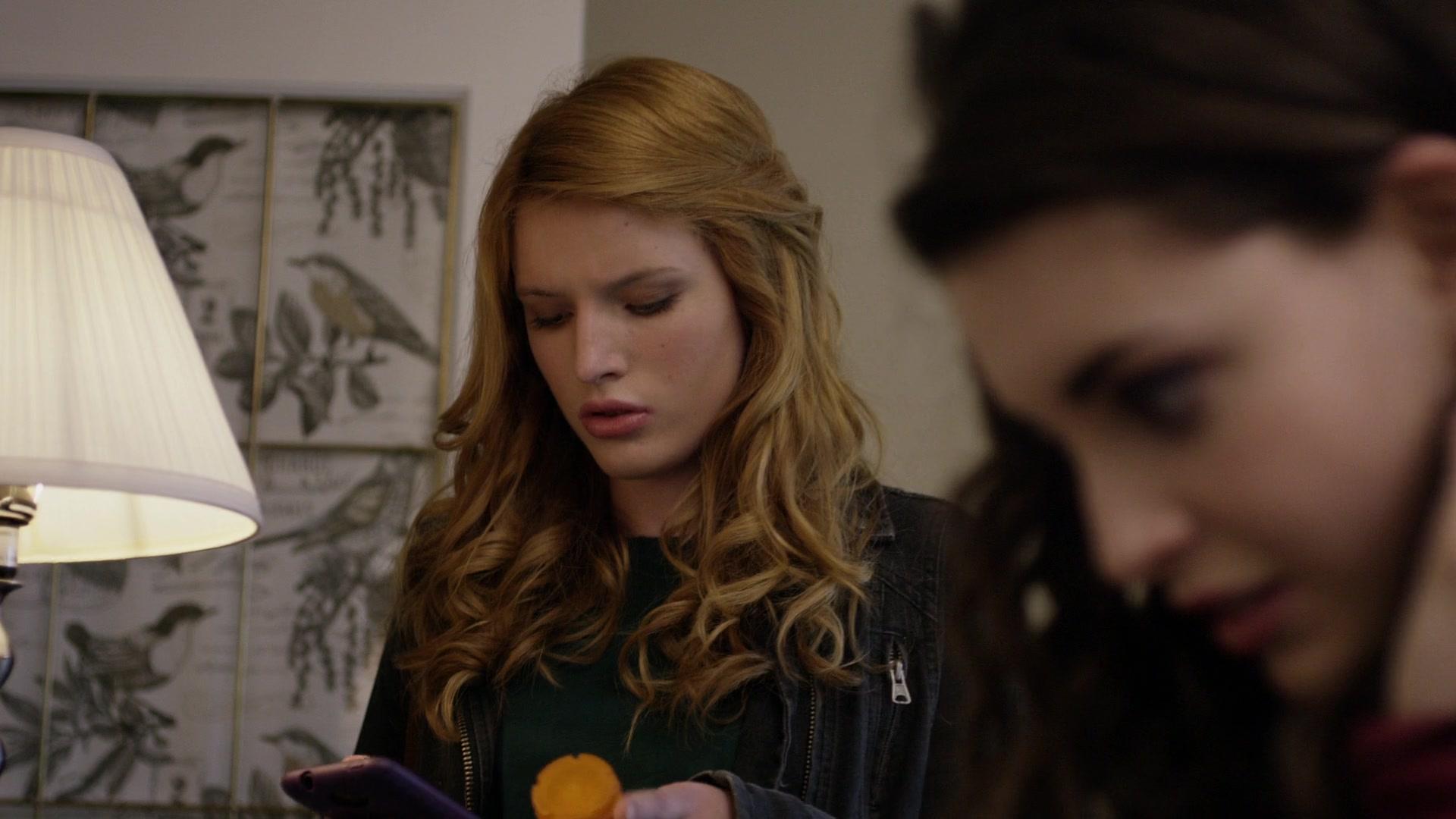 Perfect_High_2015_1080p_BTD_003502.jpg Perfect_High_2015_1080p_BTD_003502.jpg