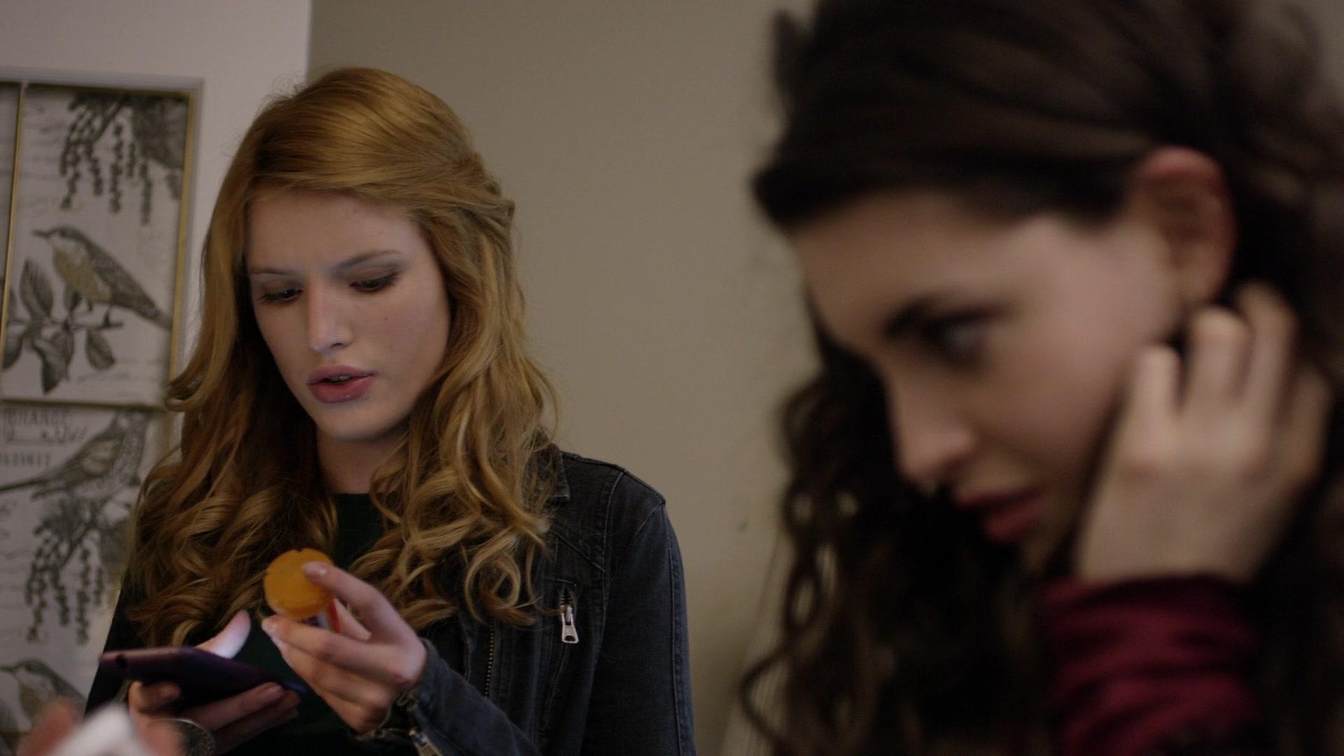 Perfect_High_2015_1080p_BTD_003506.jpg Perfect_High_2015_1080p_BTD_003506.jpg