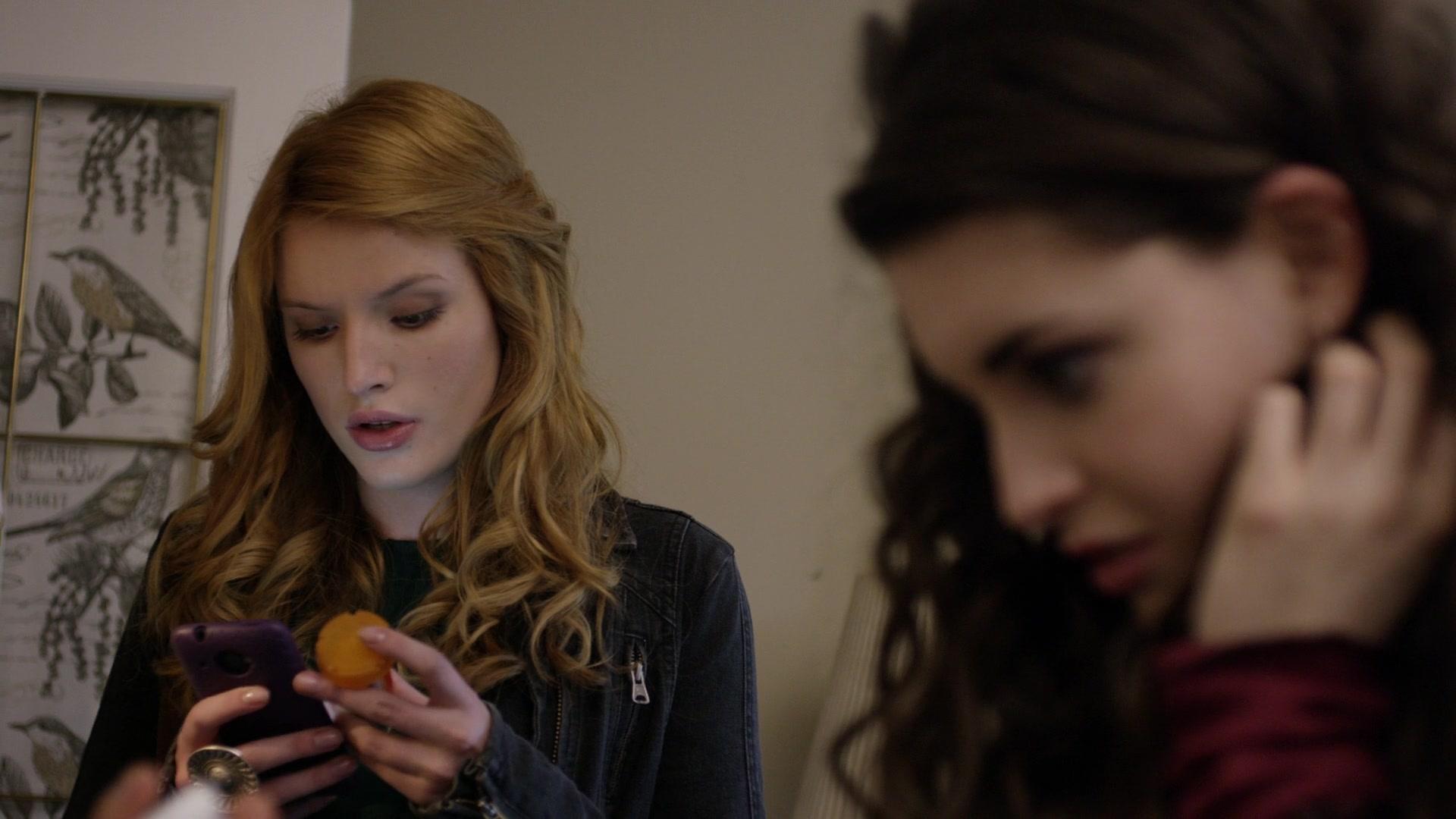 Perfect_High_2015_1080p_BTD_003508.jpg Perfect_High_2015_1080p_BTD_003508.jpg