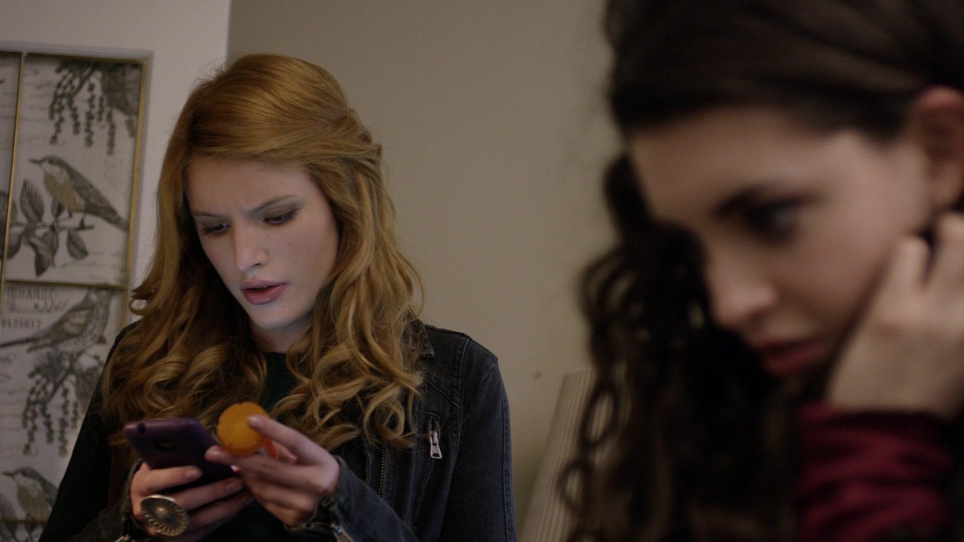 Perfect_High_2015_1080p_BTD_003511.jpg Perfect_High_2015_1080p_BTD_003511.jpg