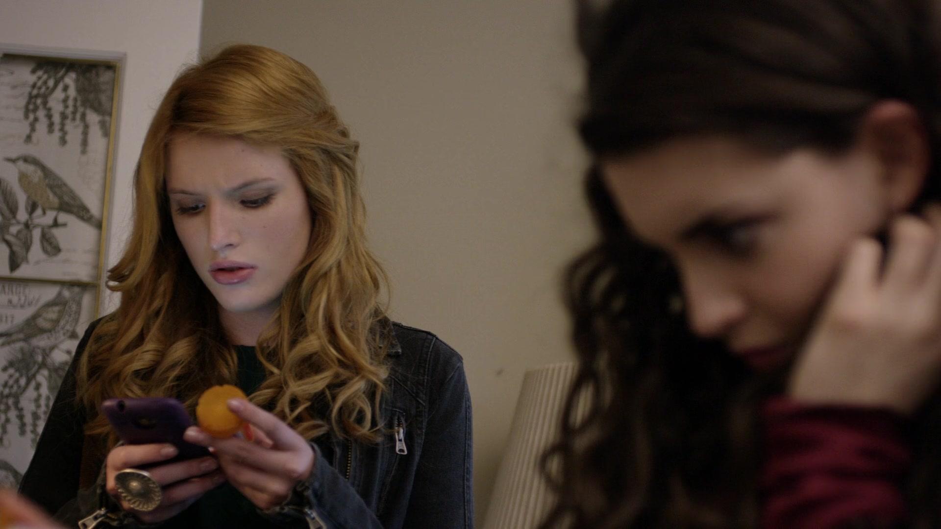 Perfect_High_2015_1080p_BTD_003518.jpg Perfect_High_2015_1080p_BTD_003518.jpg