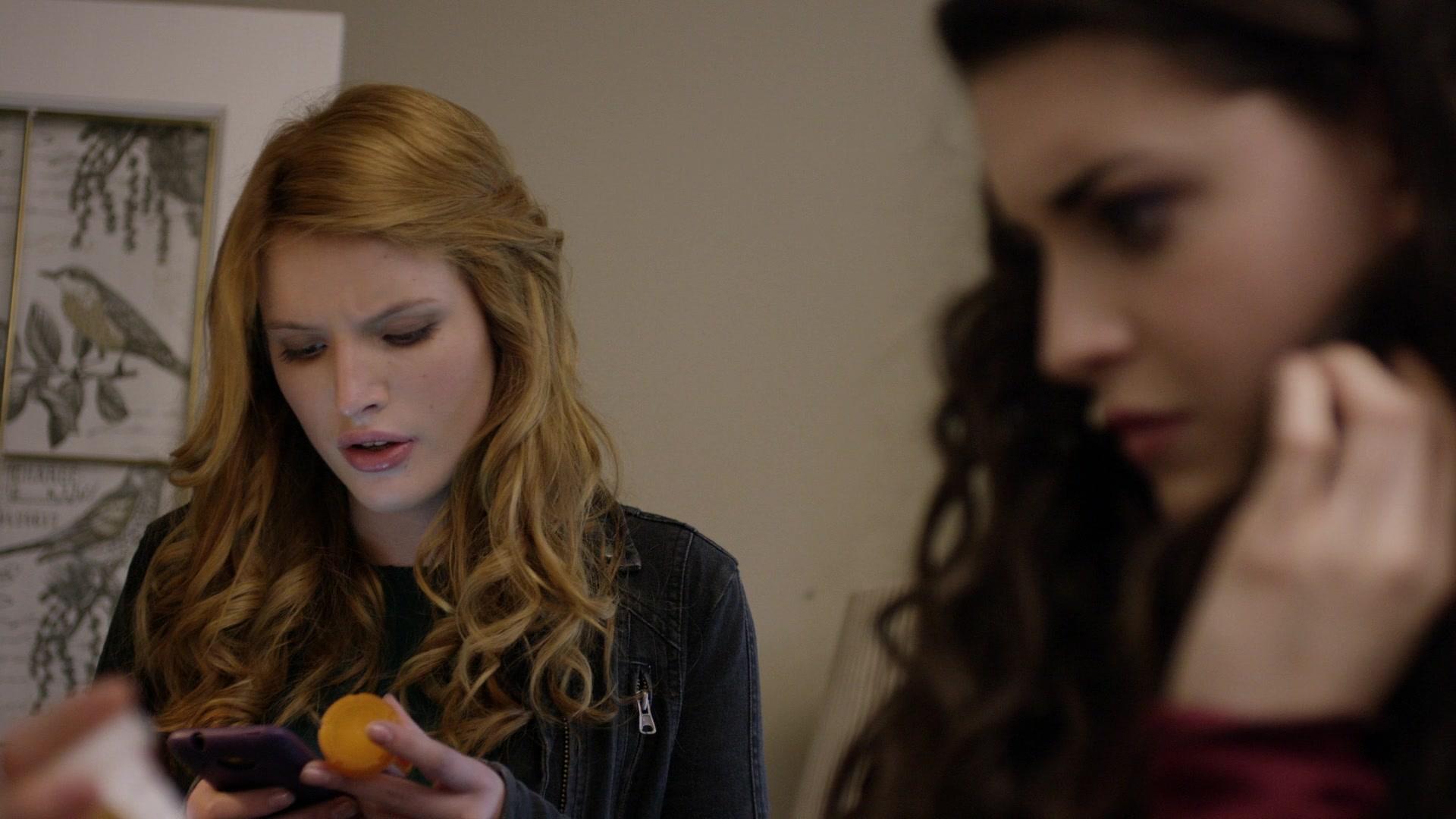 Perfect_High_2015_1080p_BTD_003526.jpg Perfect_High_2015_1080p_BTD_003526.jpg