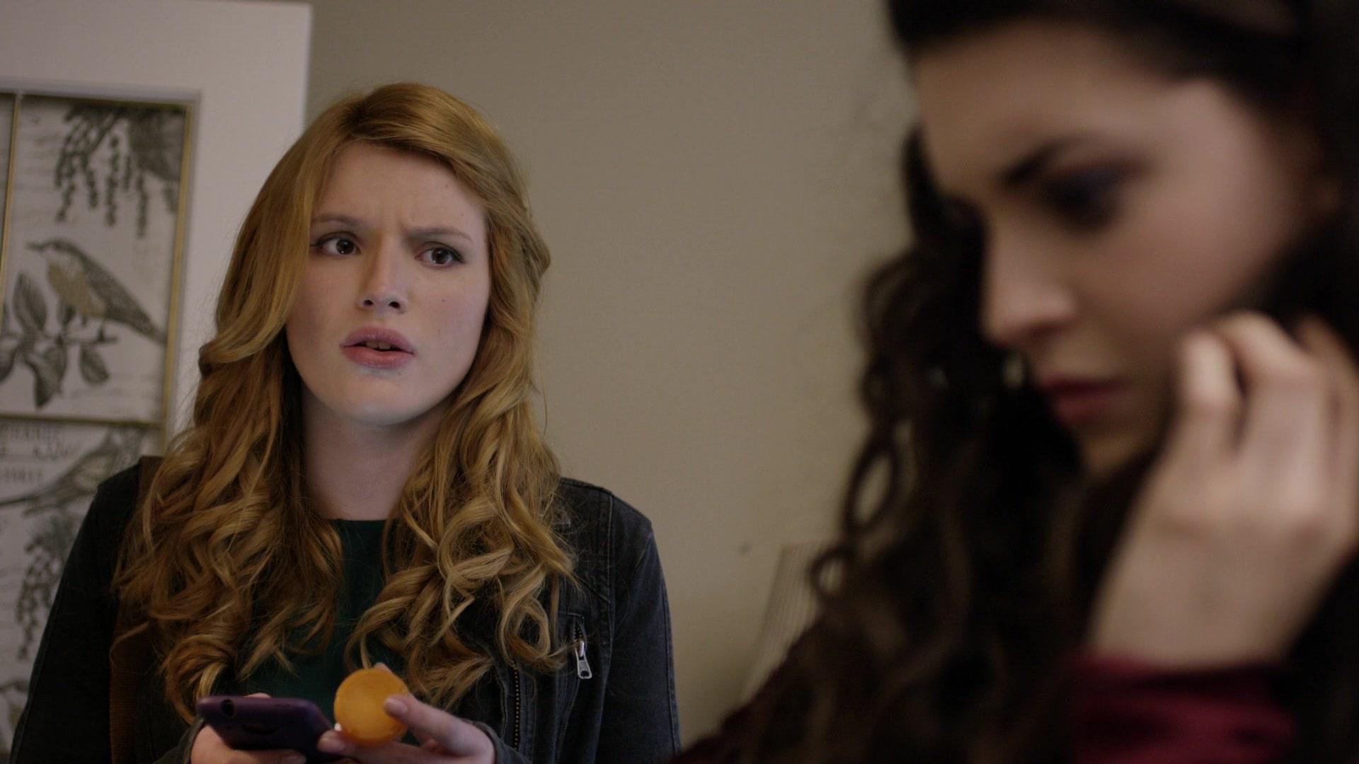 Perfect_High_2015_1080p_BTD_003528.jpg Perfect_High_2015_1080p_BTD_003528.jpg