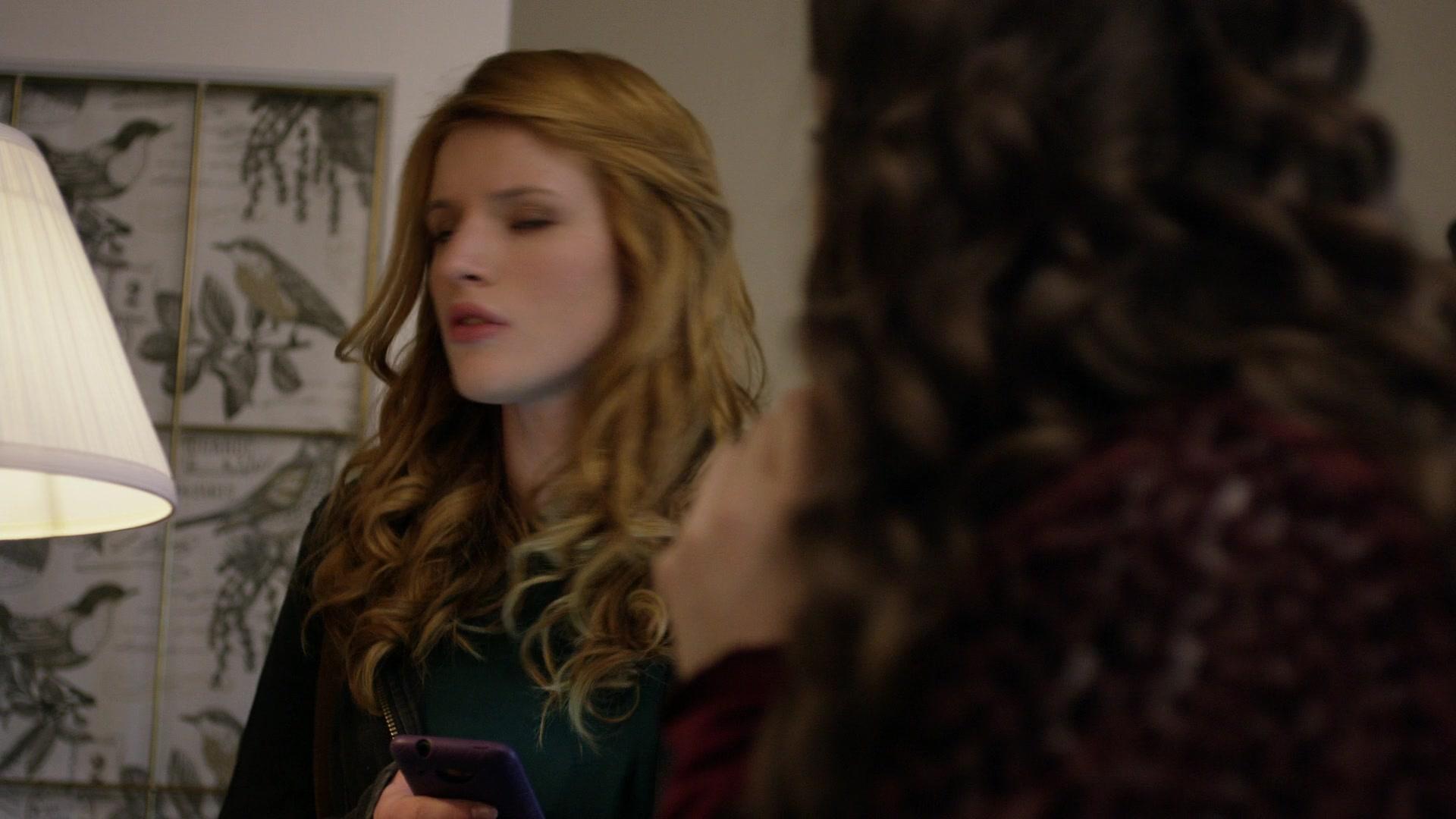 Perfect_High_2015_1080p_BTD_003539.jpg Perfect_High_2015_1080p_BTD_003539.jpg