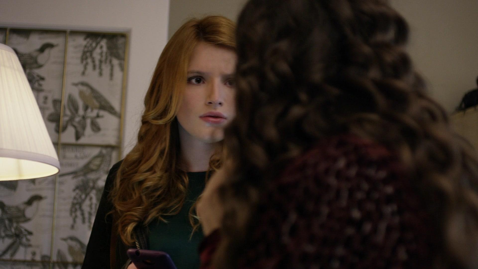 Perfect_High_2015_1080p_BTD_003540.jpg Perfect_High_2015_1080p_BTD_003540.jpg