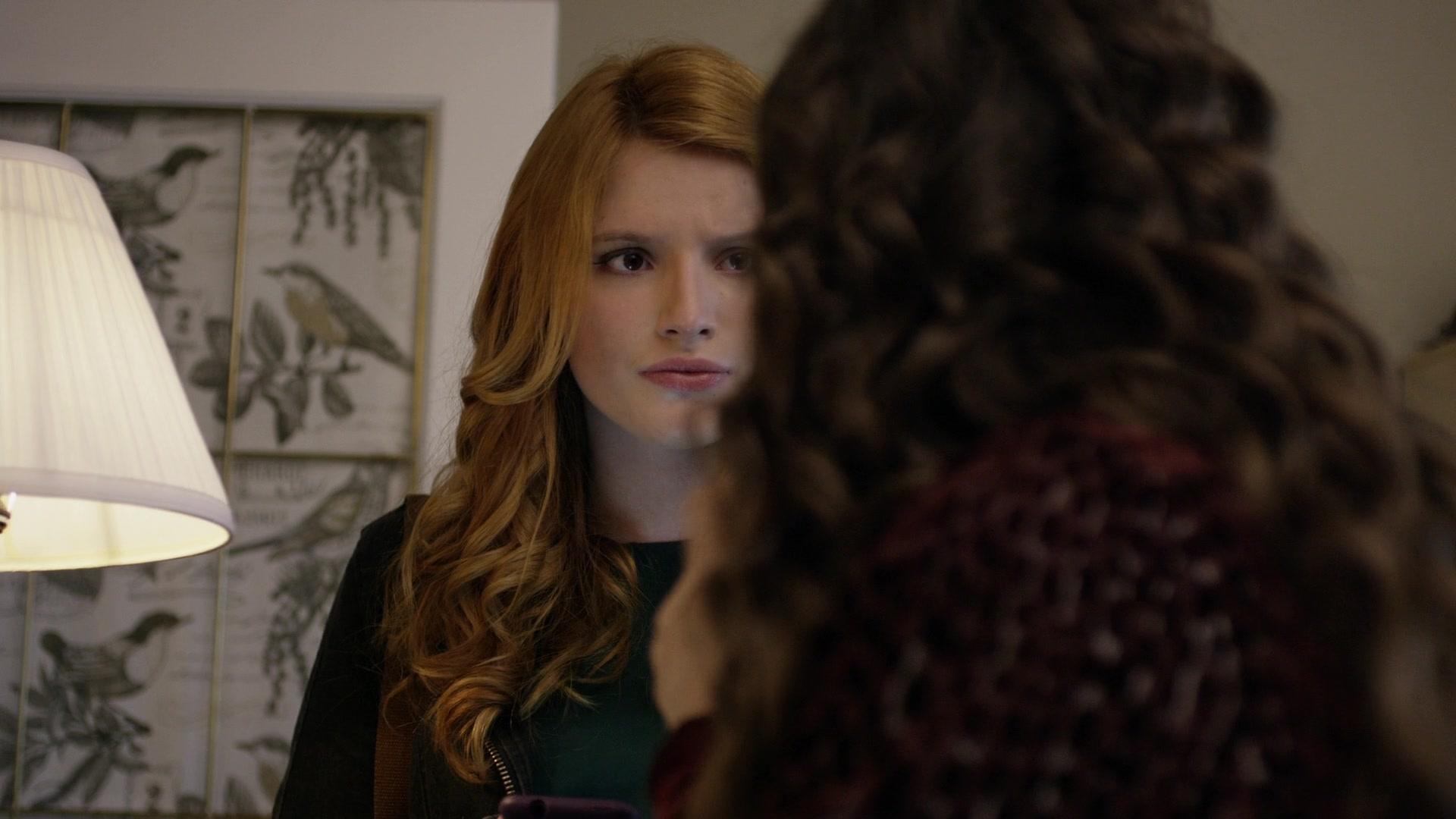 Perfect_High_2015_1080p_BTD_003542.jpg Perfect_High_2015_1080p_BTD_003542.jpg