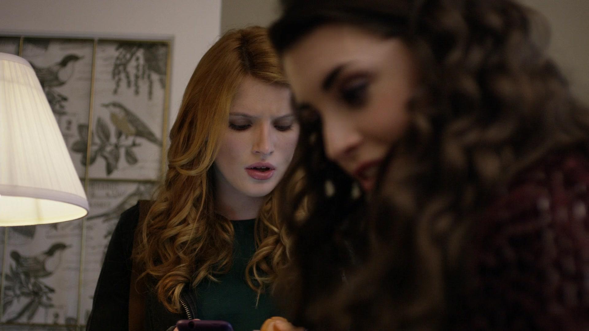 Perfect_High_2015_1080p_BTD_003547.jpg Perfect_High_2015_1080p_BTD_003547.jpg