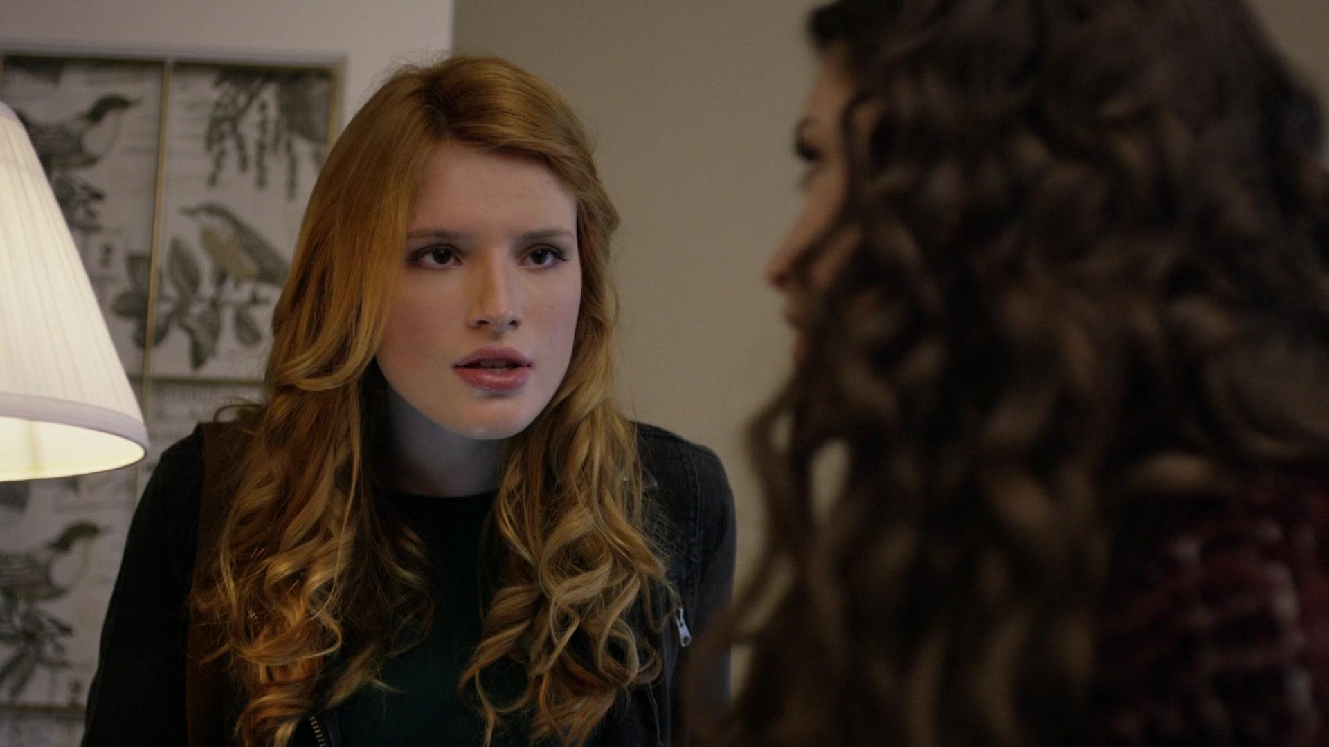 Perfect_High_2015_1080p_BTD_003550.jpg Perfect_High_2015_1080p_BTD_003550.jpg