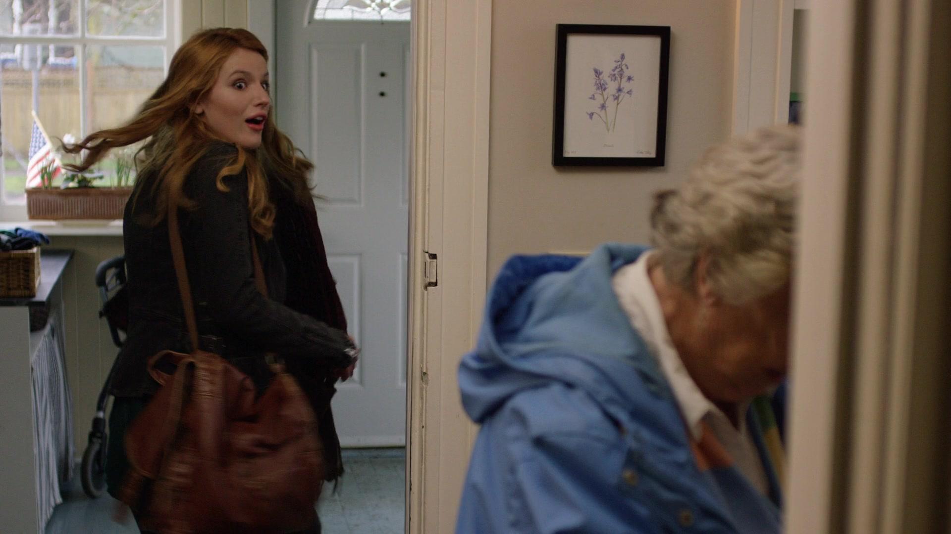 Perfect_High_2015_1080p_BTD_003581.jpg Perfect_High_2015_1080p_BTD_003581.jpg