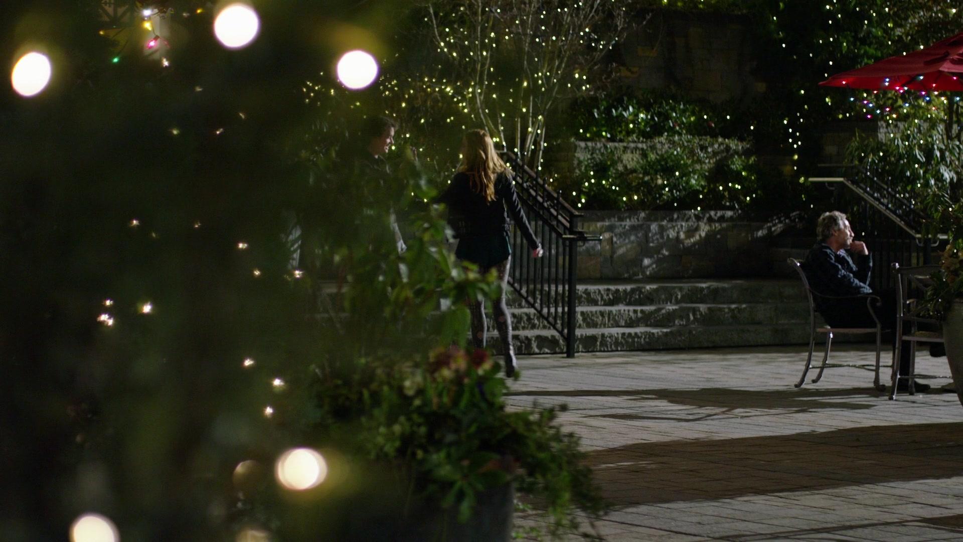 Perfect_High_2015_1080p_BTD_003615.jpg Perfect_High_2015_1080p_BTD_003615.jpg