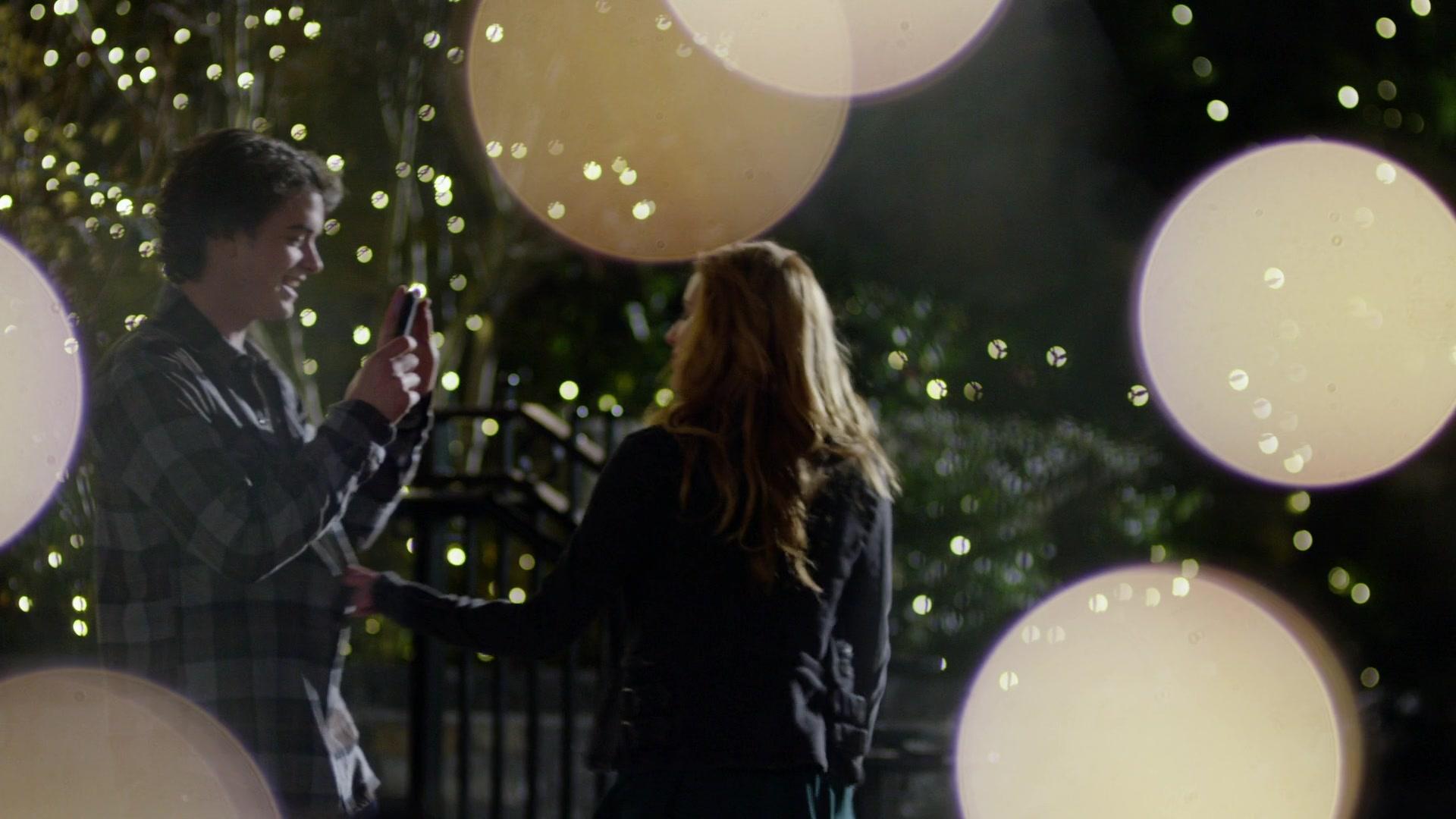 Perfect_High_2015_1080p_BTD_003616.jpg Perfect_High_2015_1080p_BTD_003616.jpg