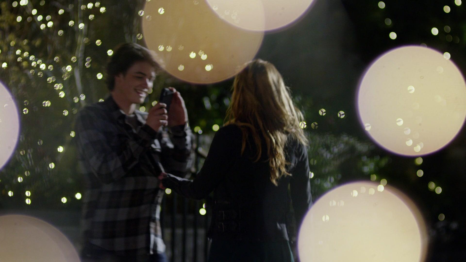 Perfect_High_2015_1080p_BTD_003618.jpg Perfect_High_2015_1080p_BTD_003618.jpg