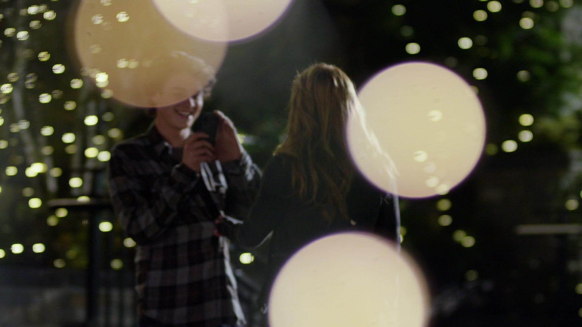 Perfect_High_2015_1080p_BTD_003621.jpg Perfect_High_2015_1080p_BTD_003621.jpg