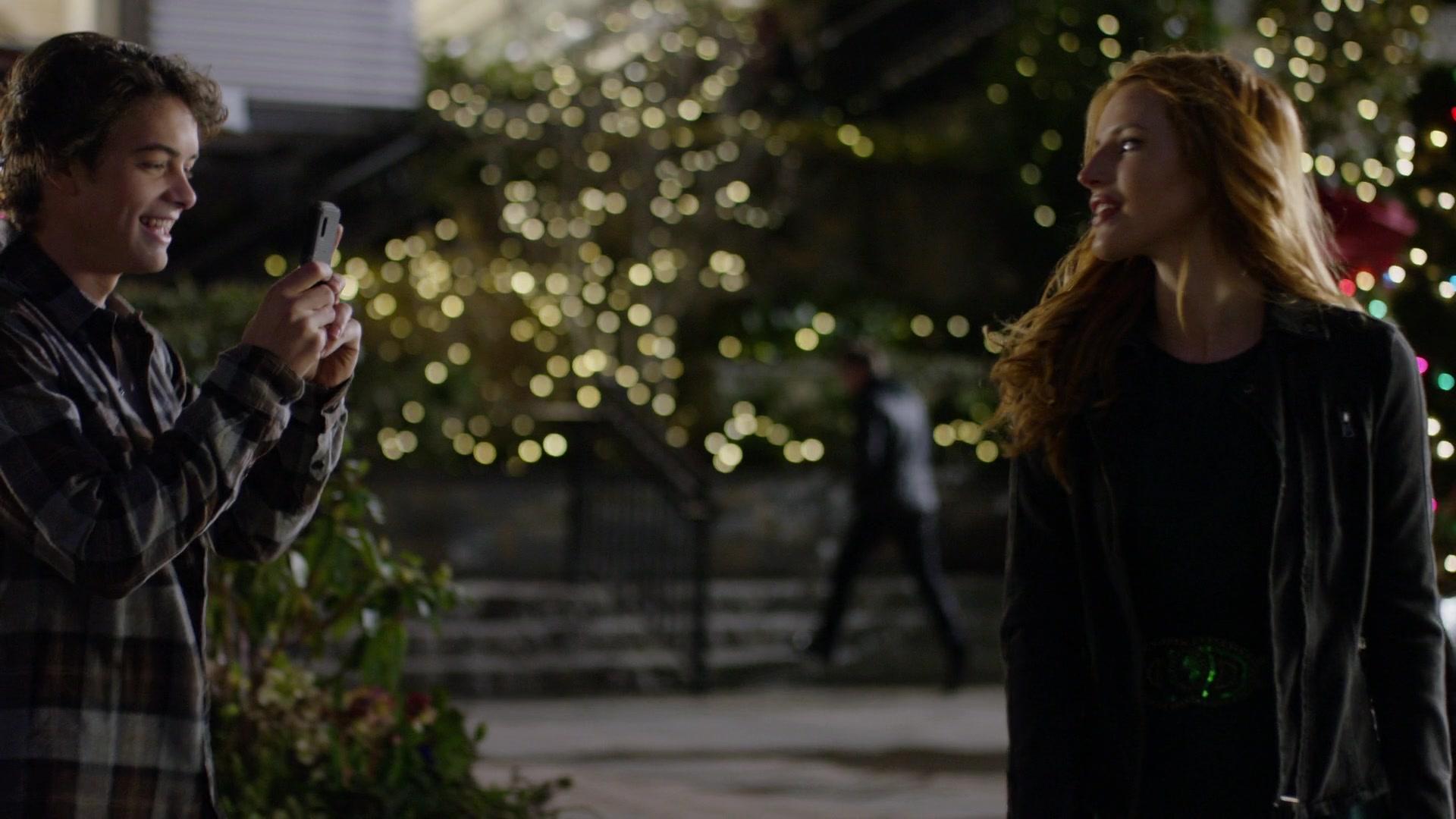 Perfect_High_2015_1080p_BTD_003633.jpg Perfect_High_2015_1080p_BTD_003633.jpg