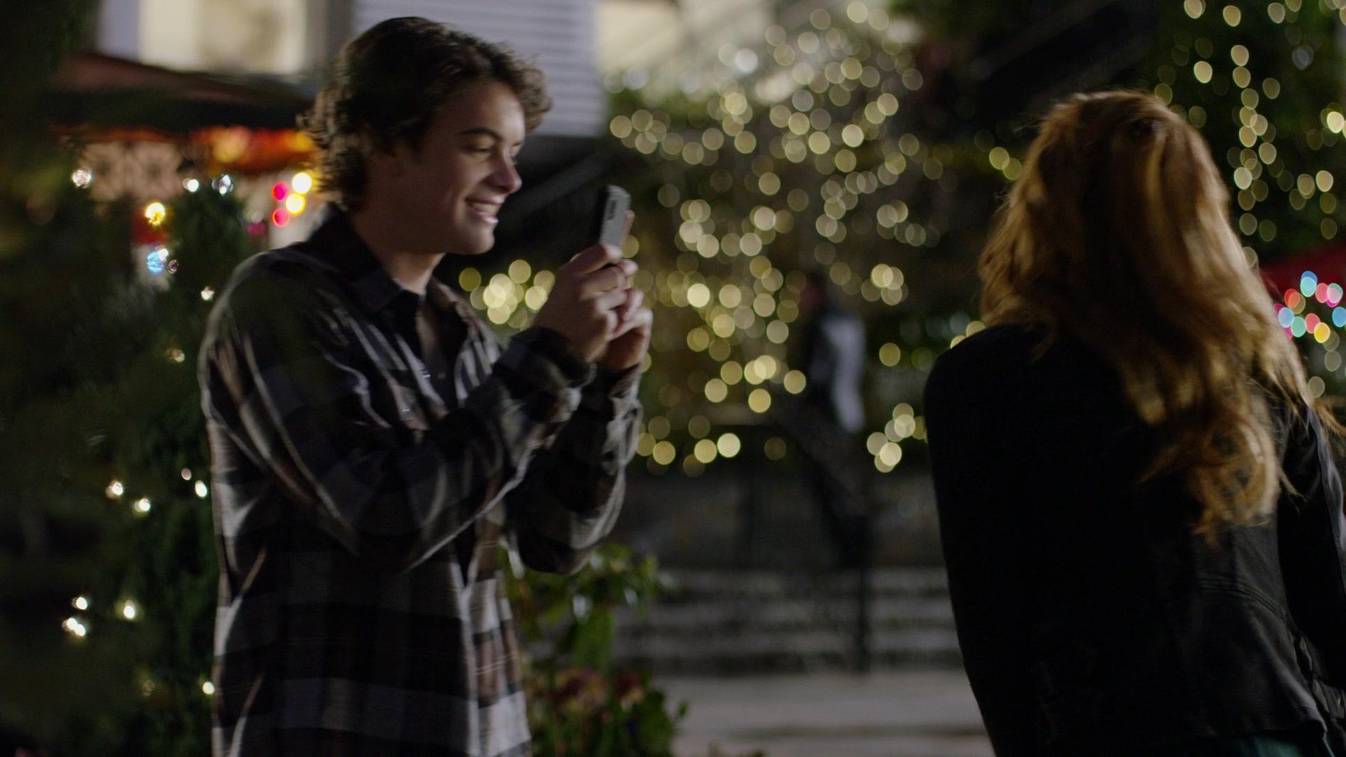 Perfect_High_2015_1080p_BTD_003638.jpg Perfect_High_2015_1080p_BTD_003638.jpg