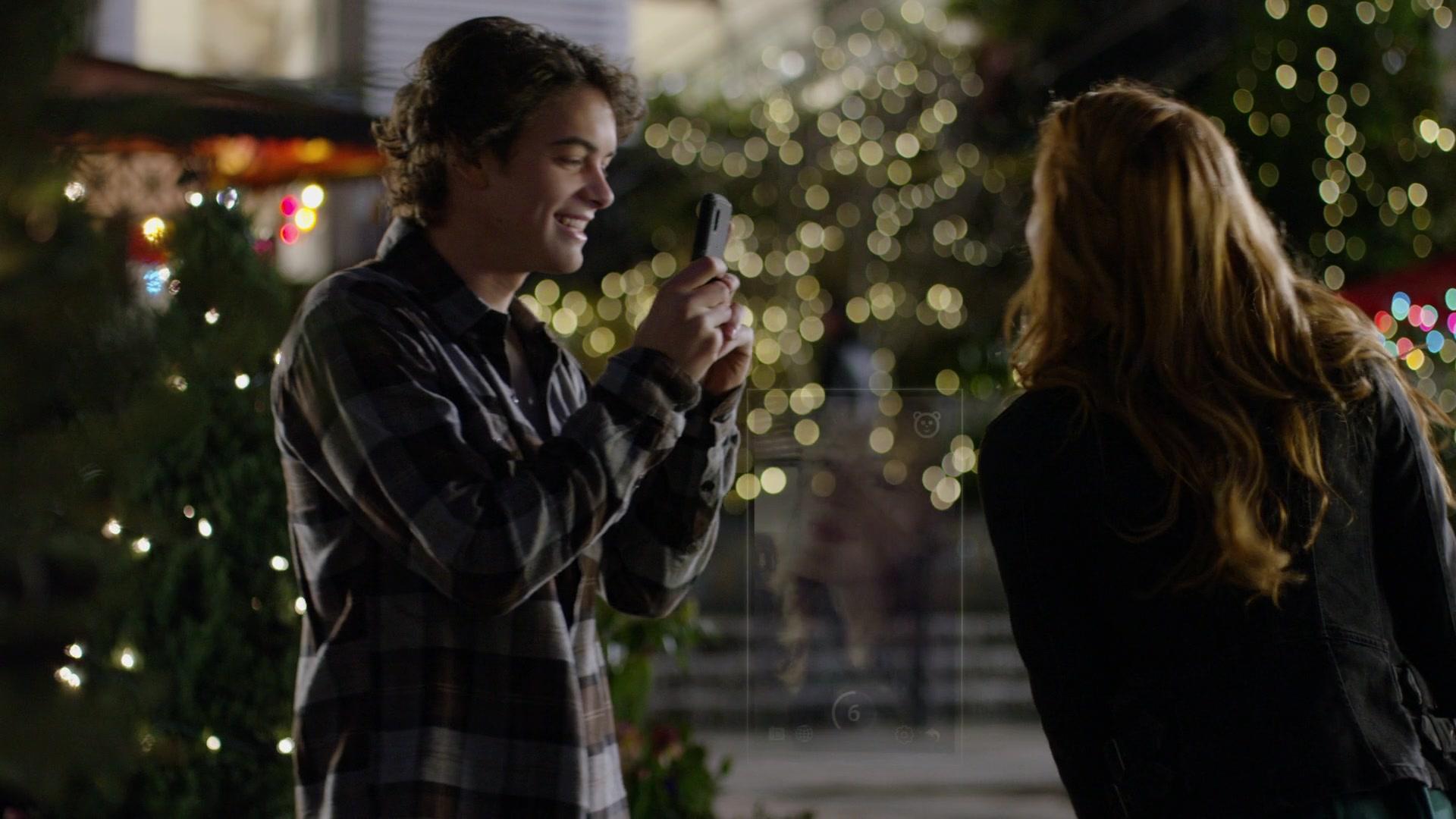 Perfect_High_2015_1080p_BTD_003639.jpg Perfect_High_2015_1080p_BTD_003639.jpg